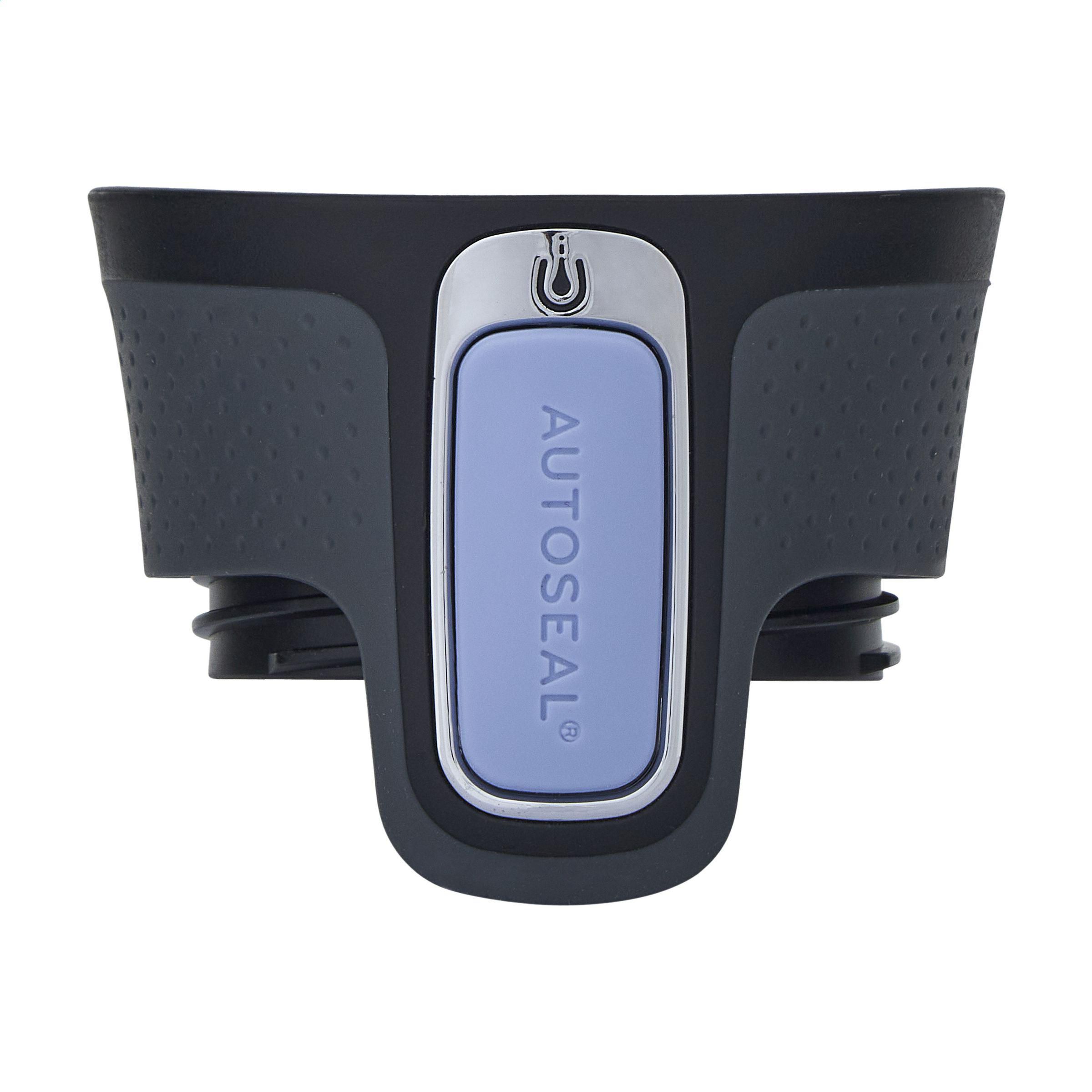Contigo® Westloop Mug 470 ml gobelet thermos