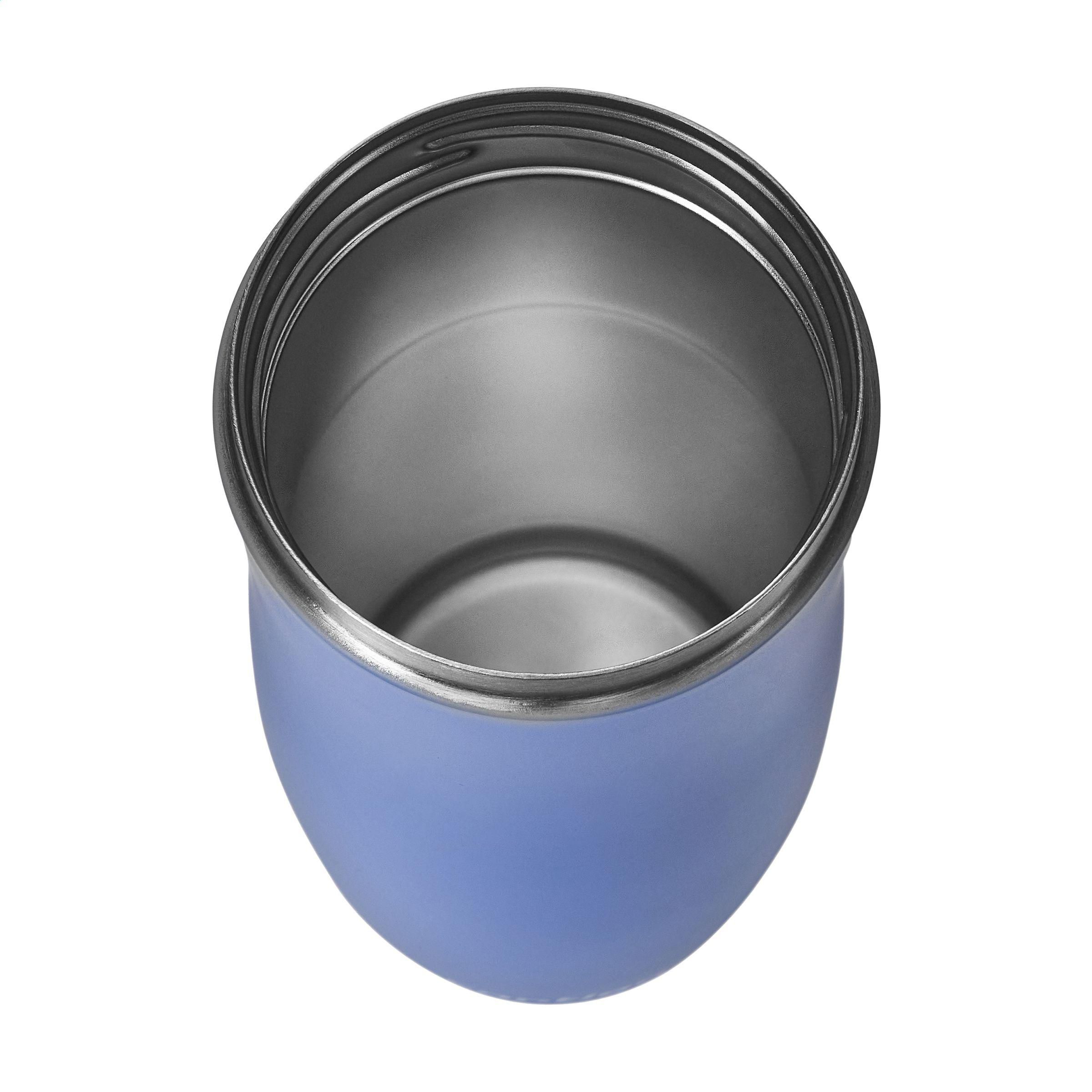 Contigo® Westloop Mug 470 ml gobelet thermos