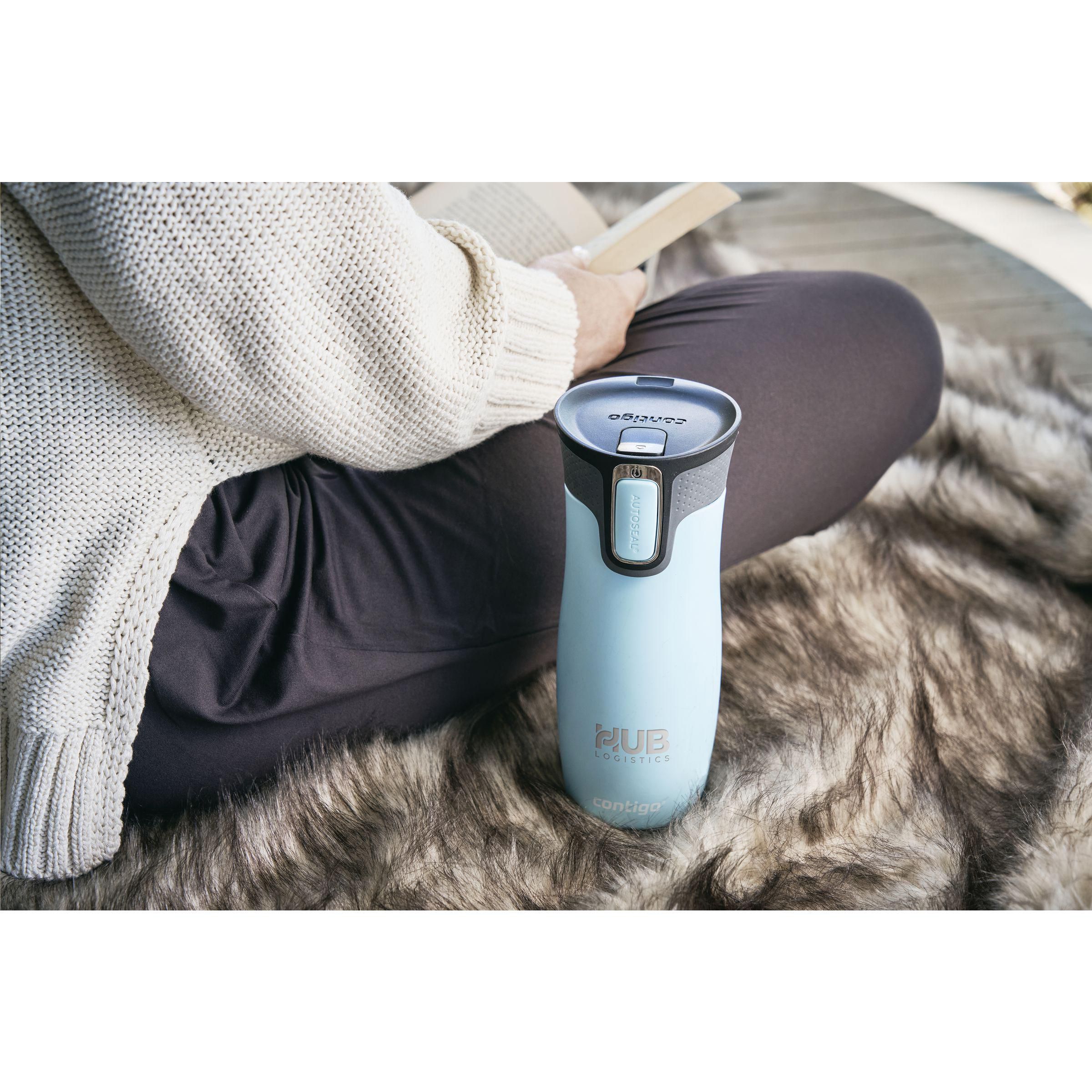 Contigo® Westloop Mug 470 ml gobelet thermos