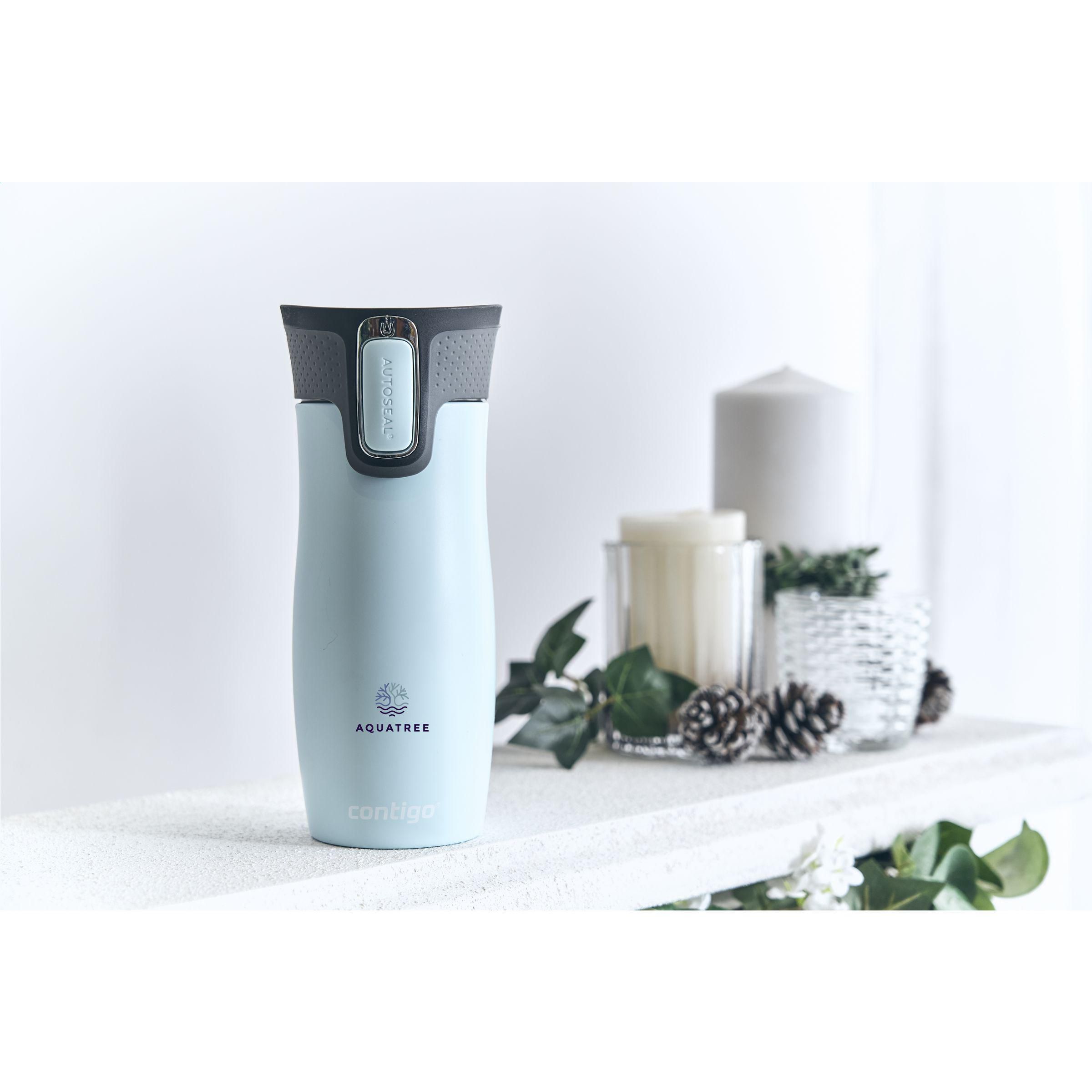Contigo® Westloop Mug 470 ml gobelet thermos