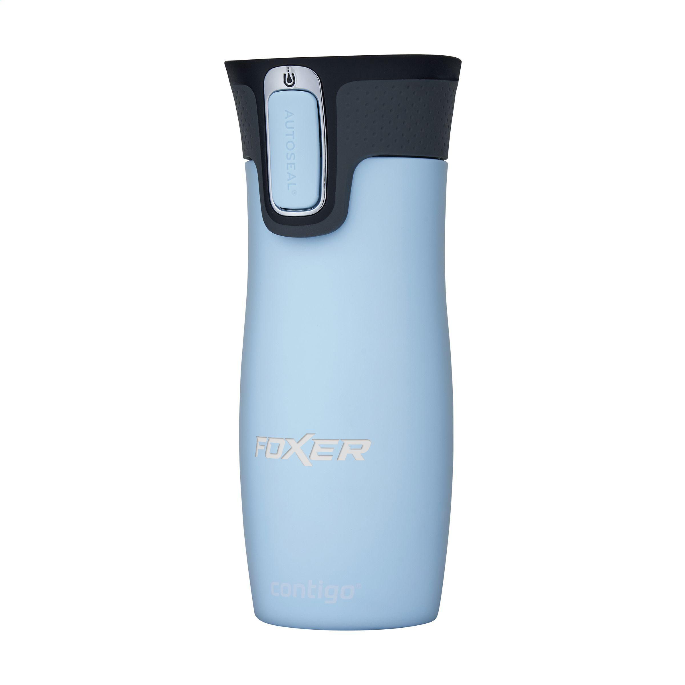 Contigo® Westloop Mug 470 ml gobelet thermos