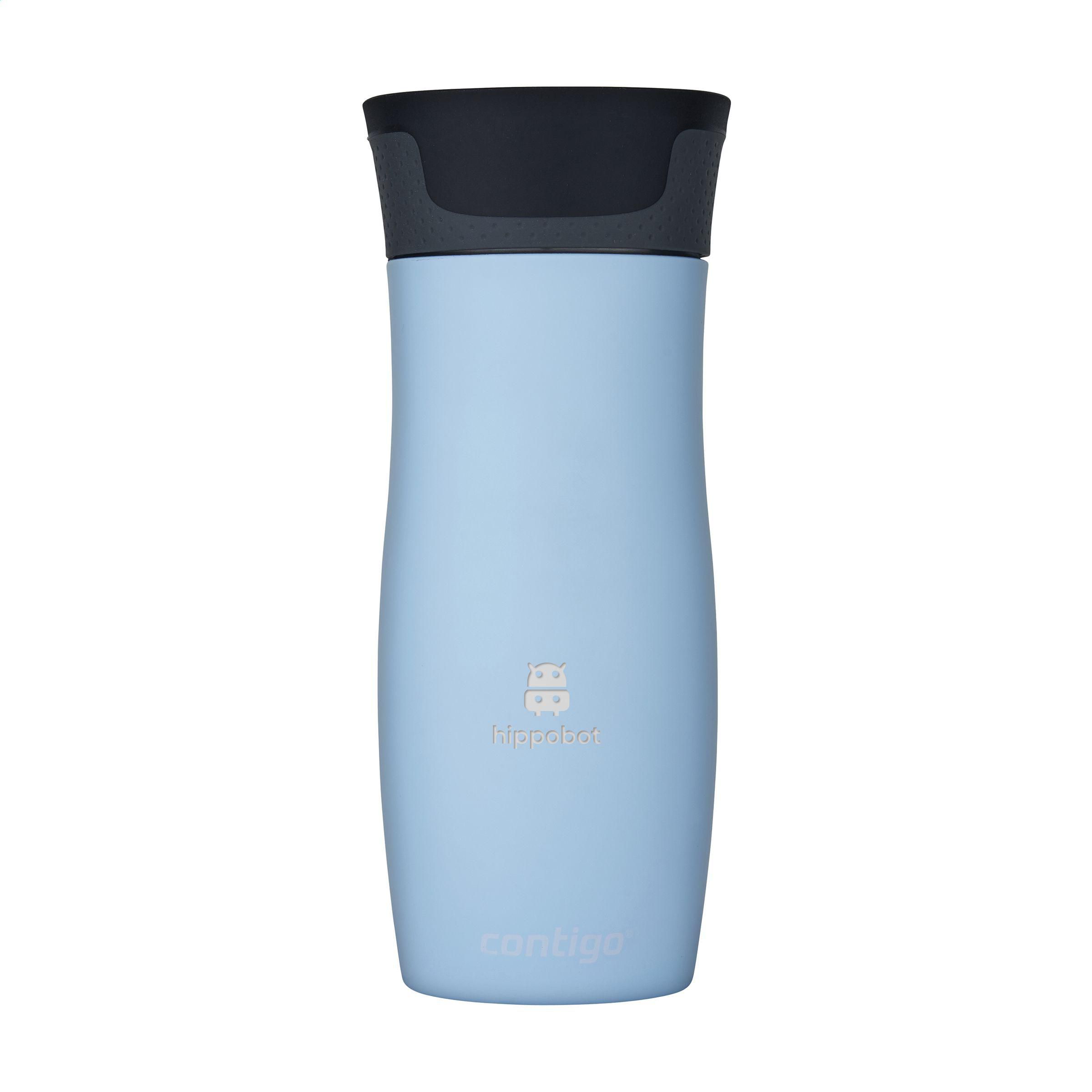 Contigo® Westloop Mug 470 ml gobelet thermos