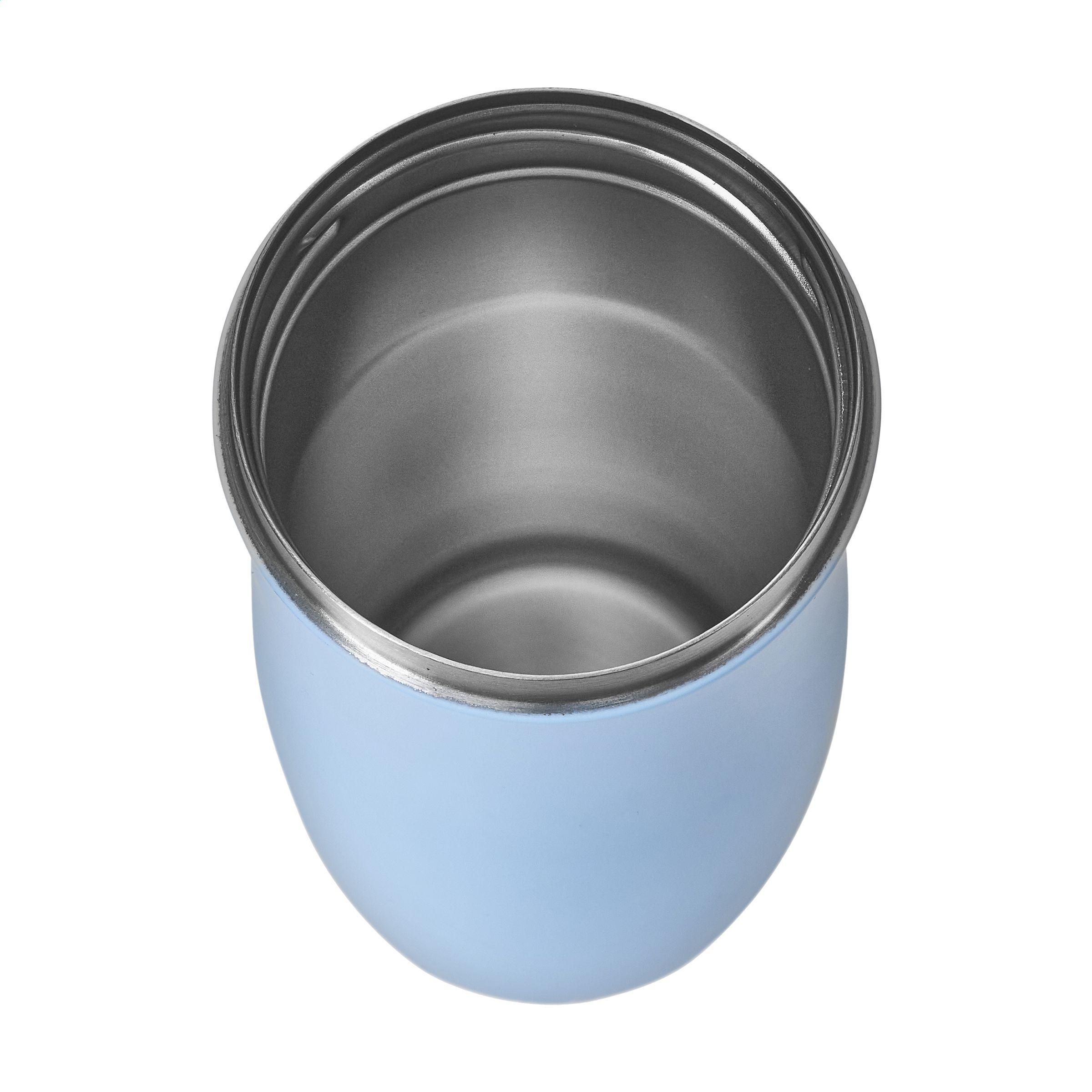 Contigo® Westloop Mug 470 ml gobelet thermos