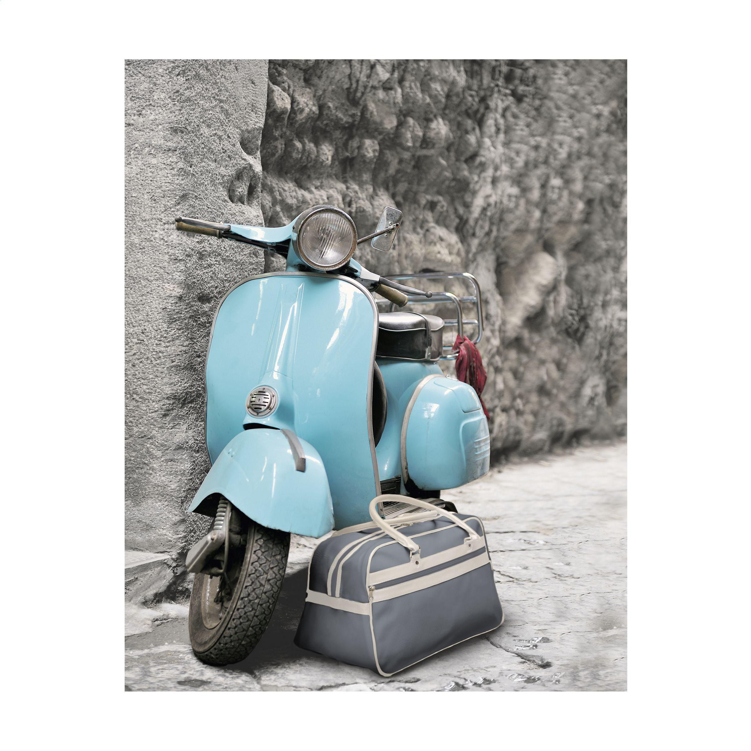 RetroSport sac de sport