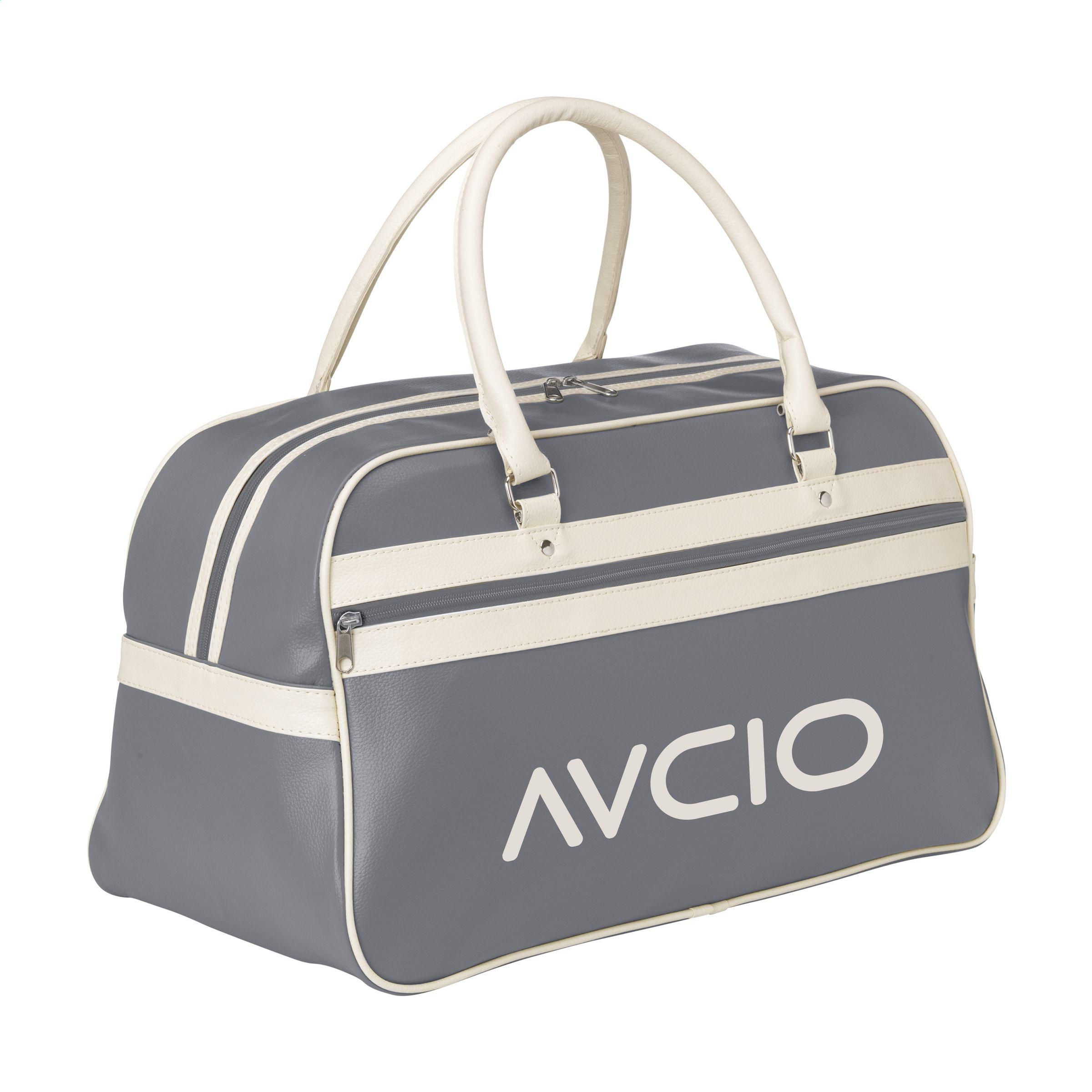 RetroSport sac de sport