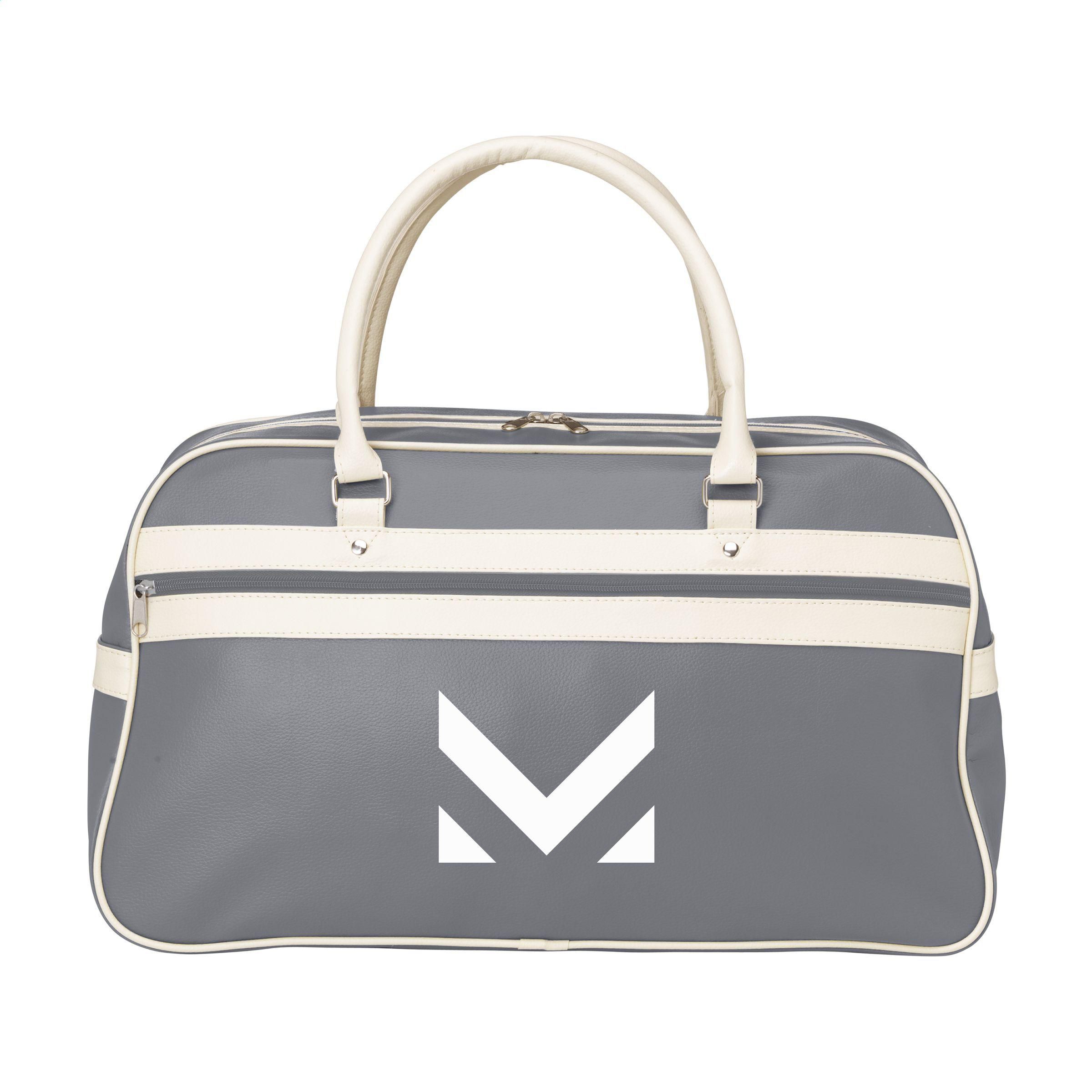 RetroSport sac de sport