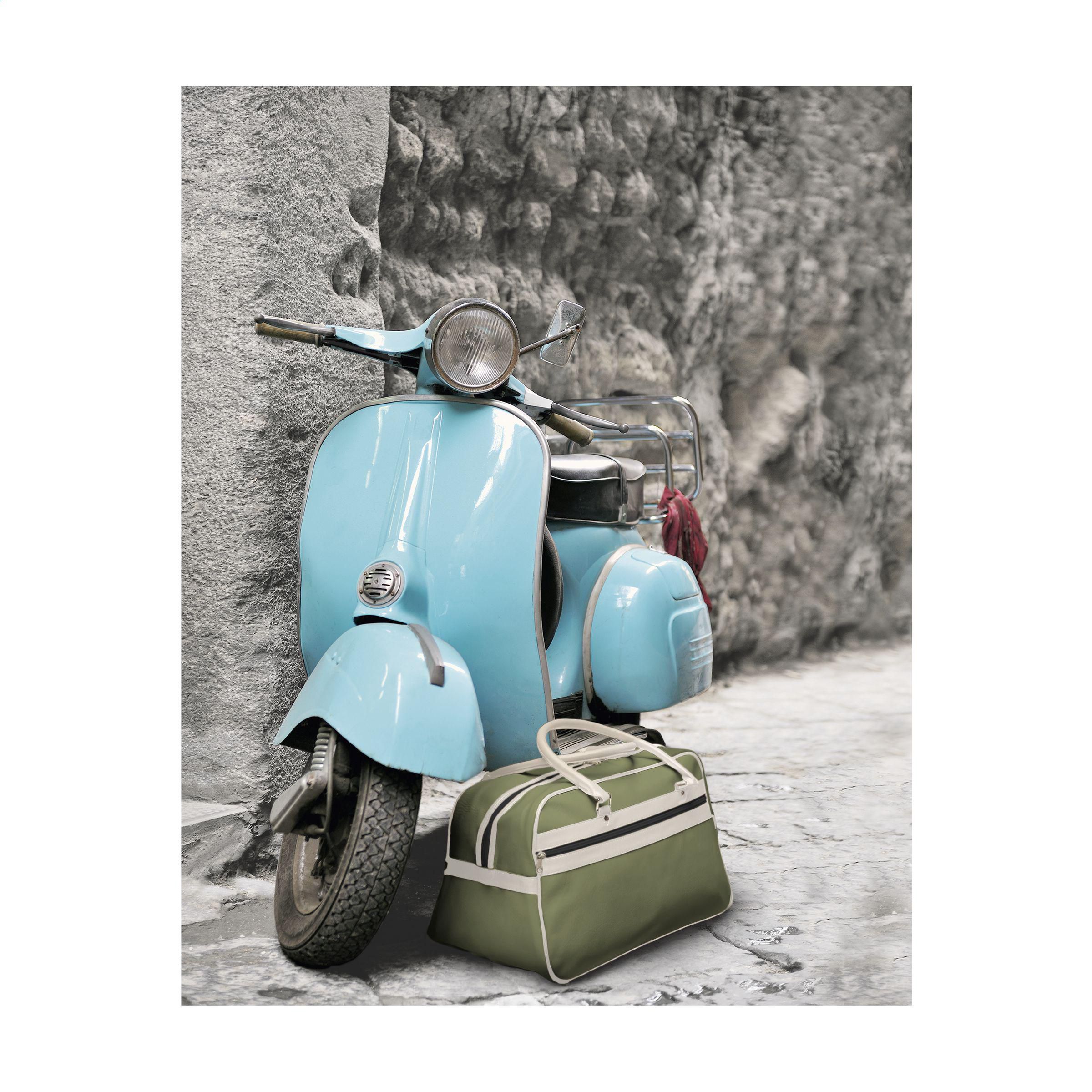 RetroSport sac de sport