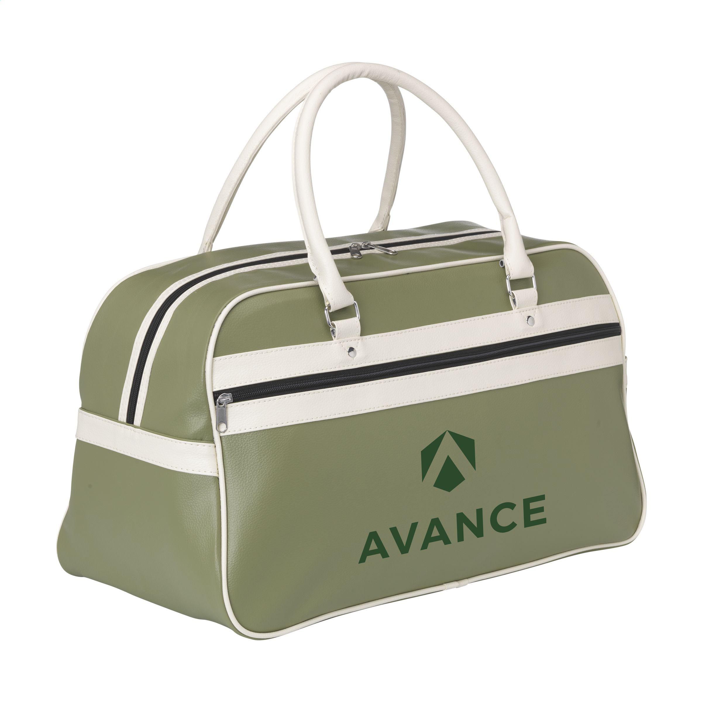 RetroSport sac de sport