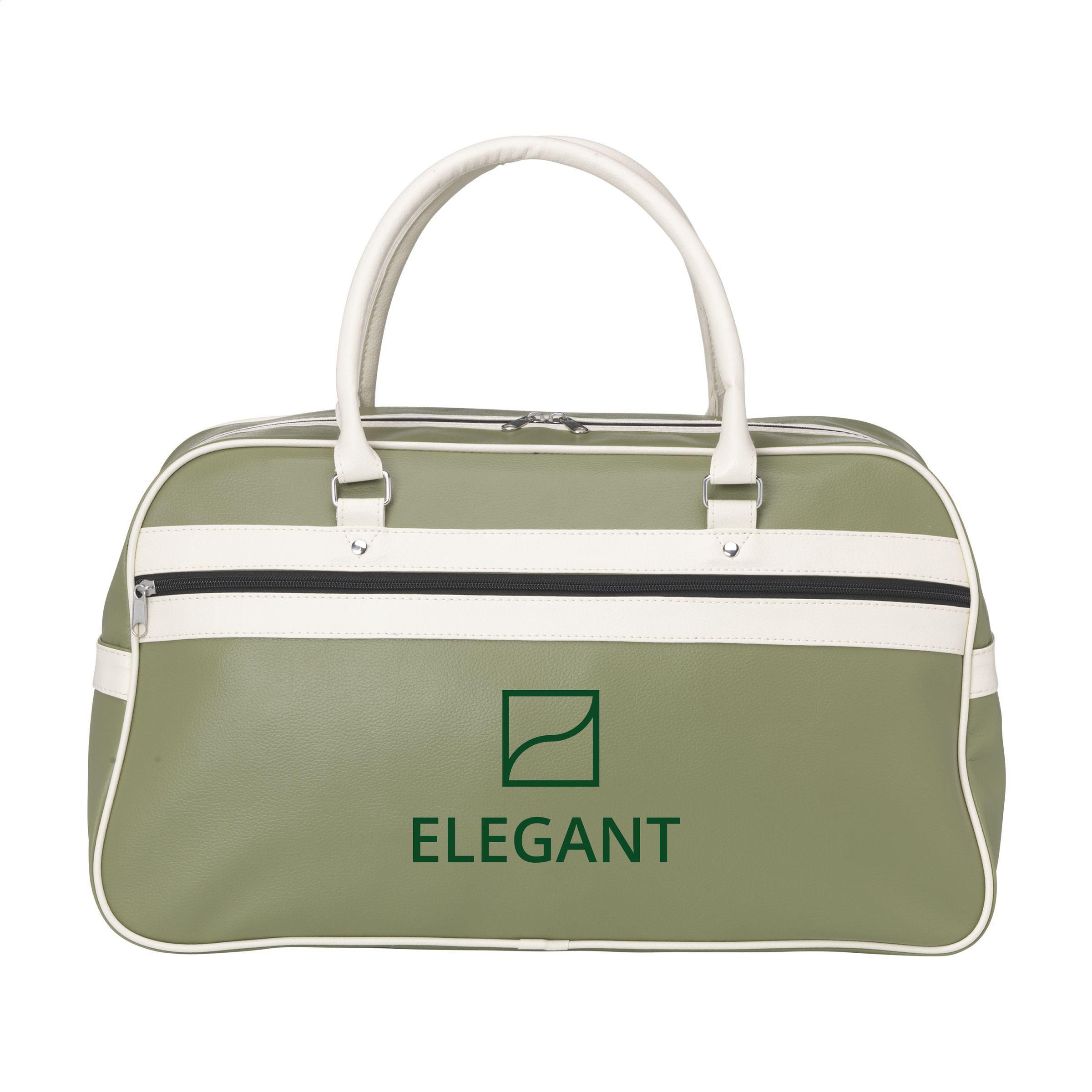 RetroSport sac de sport