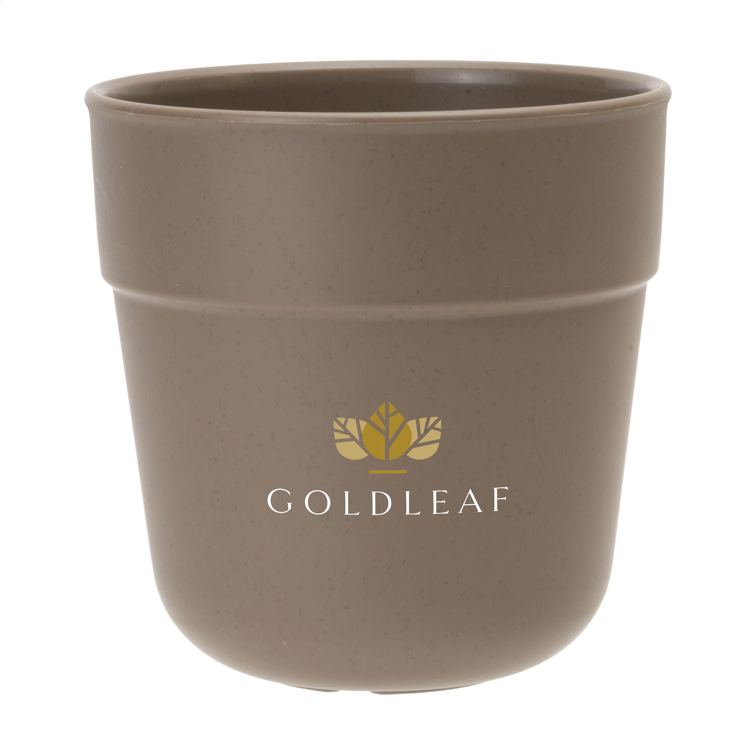 BE O Coffee Mug 220 ml mug à café