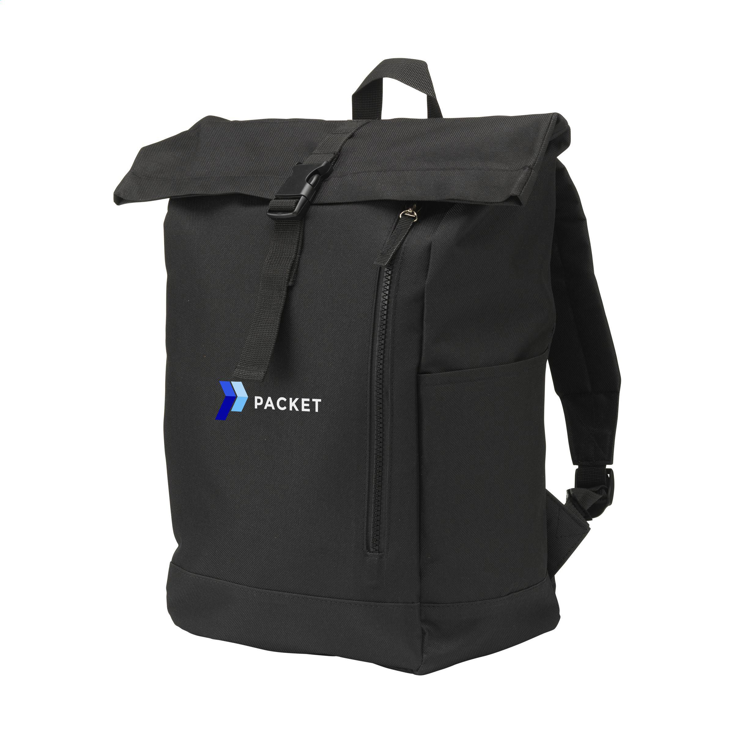 Nolan sac à dos