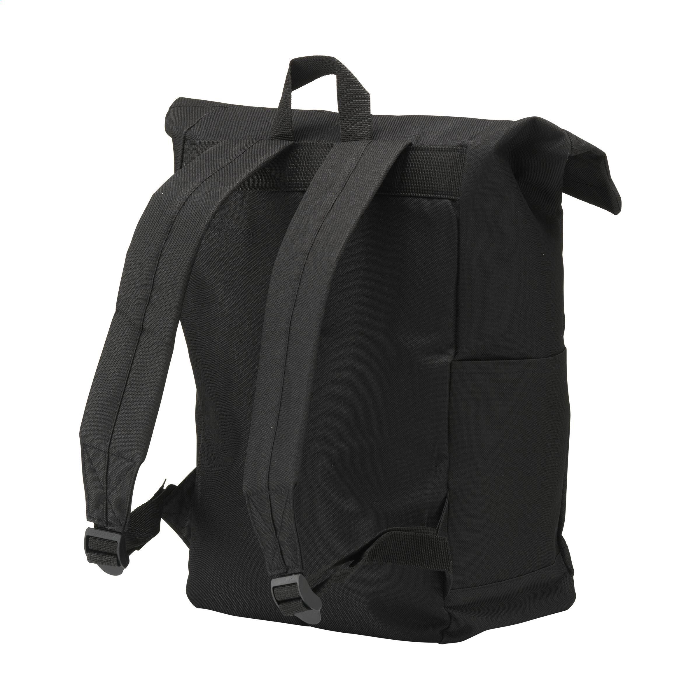 Nolan sac à dos