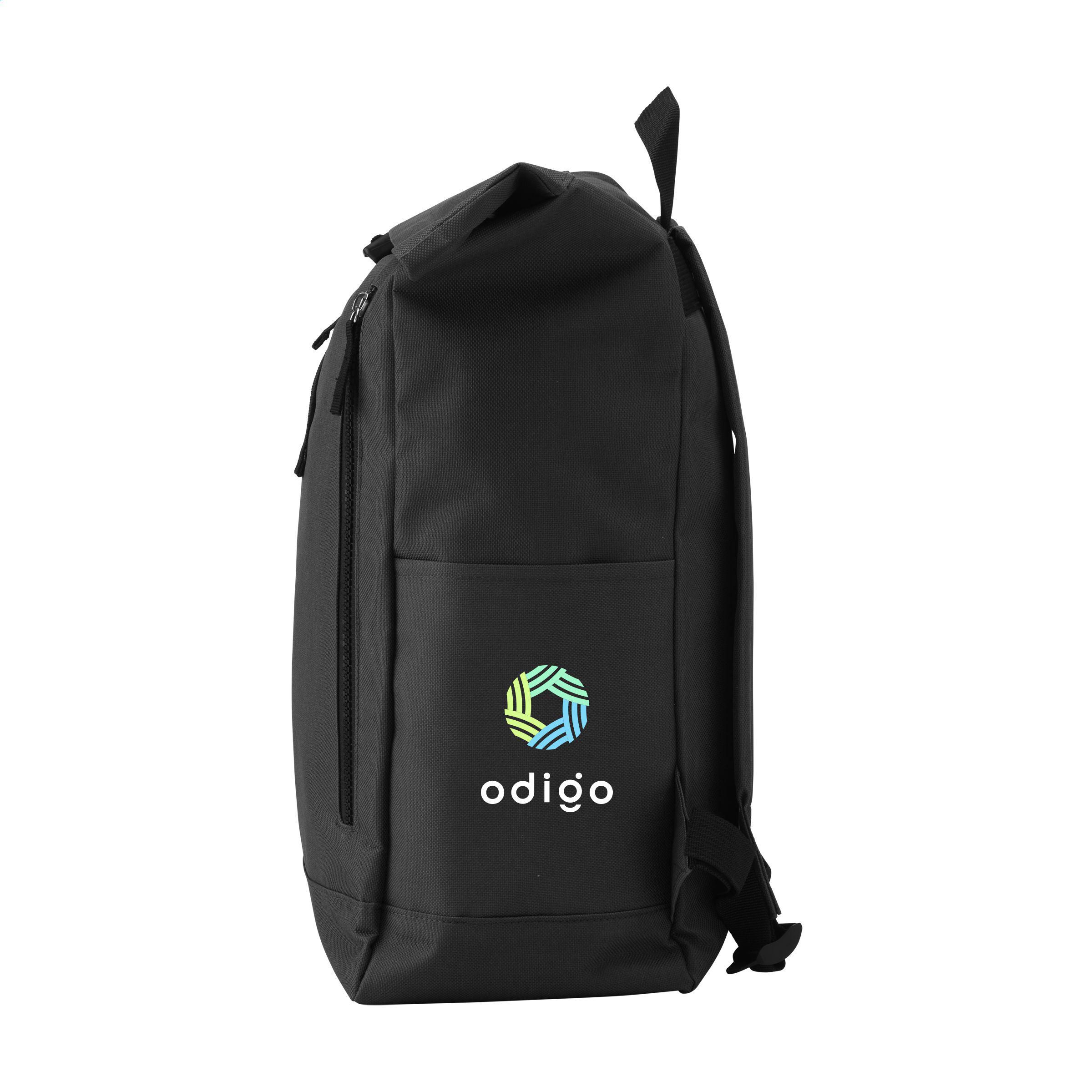 Nolan sac à dos