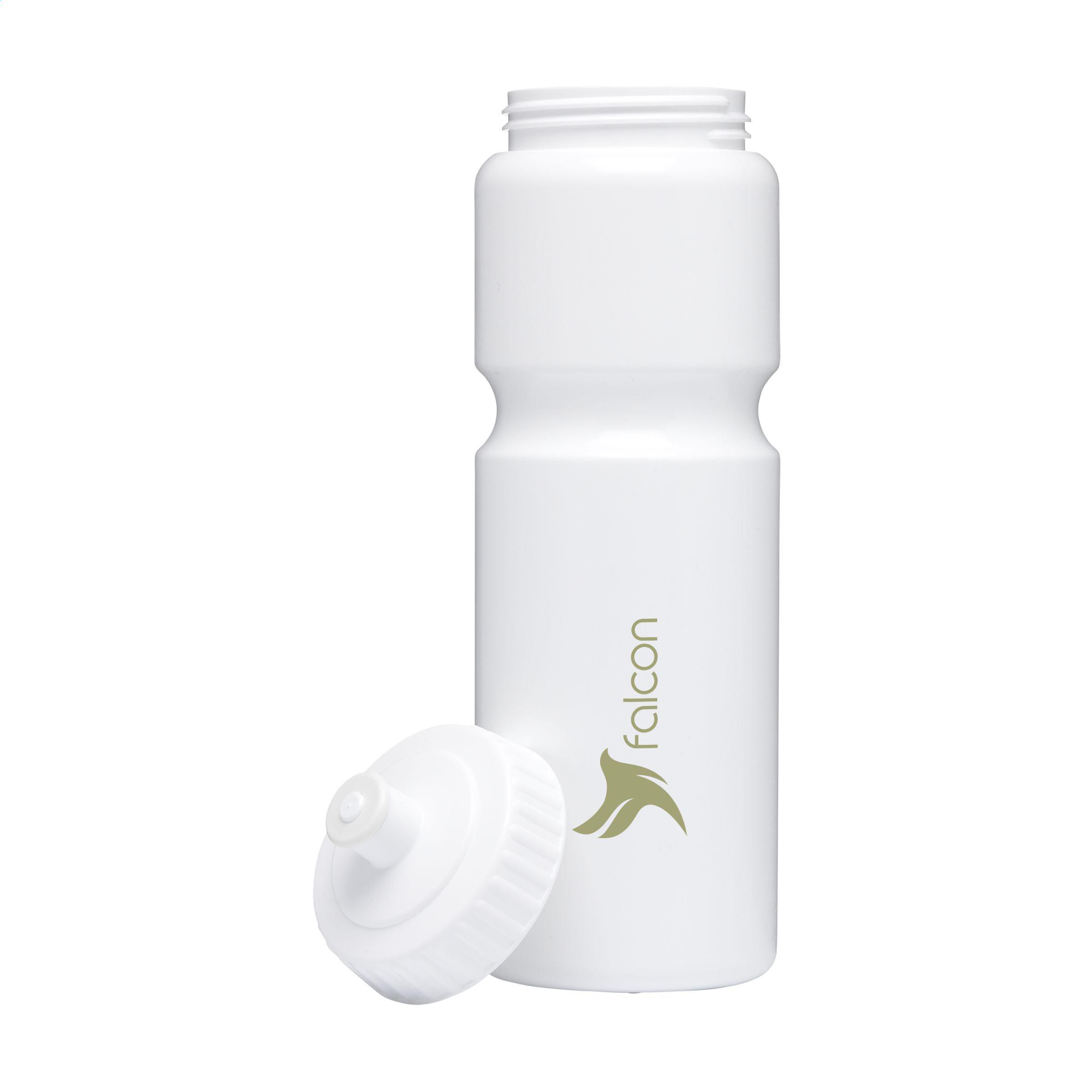 Sugarcane Bio Bidon 750 ml bouteille