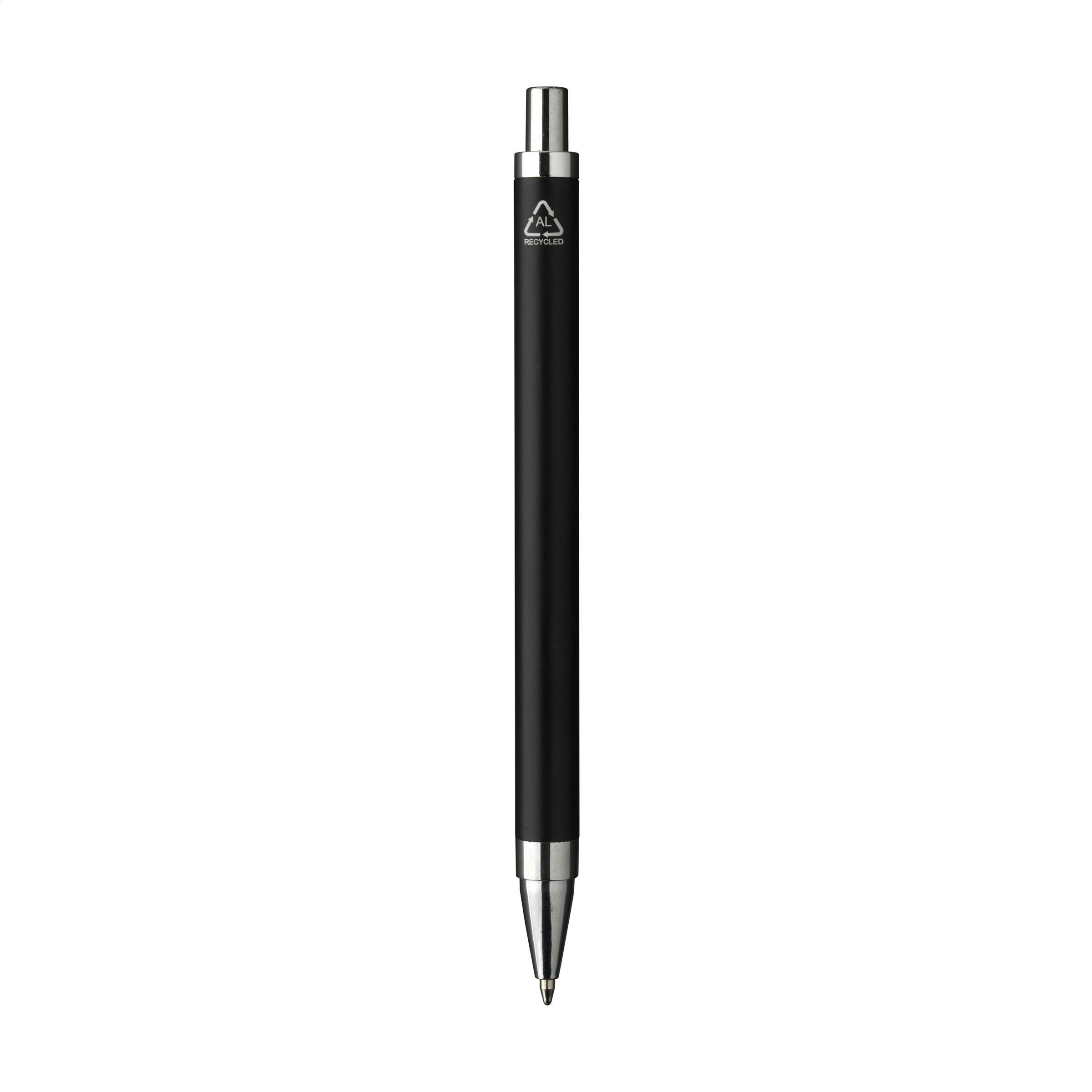 Owen RCS Recycled Alu Pen stylo