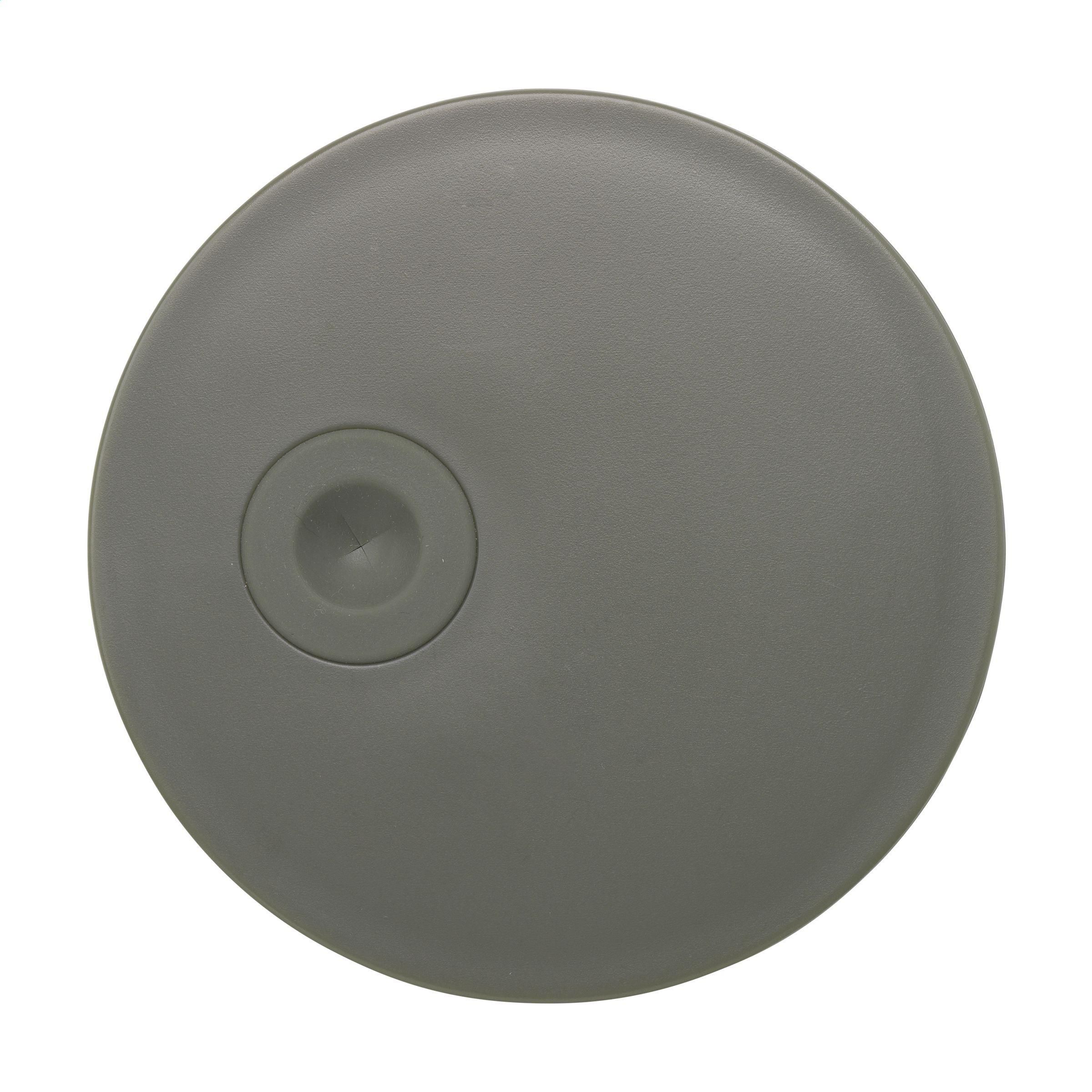 Rhino RCS Recycled Steel Cup 900 ml