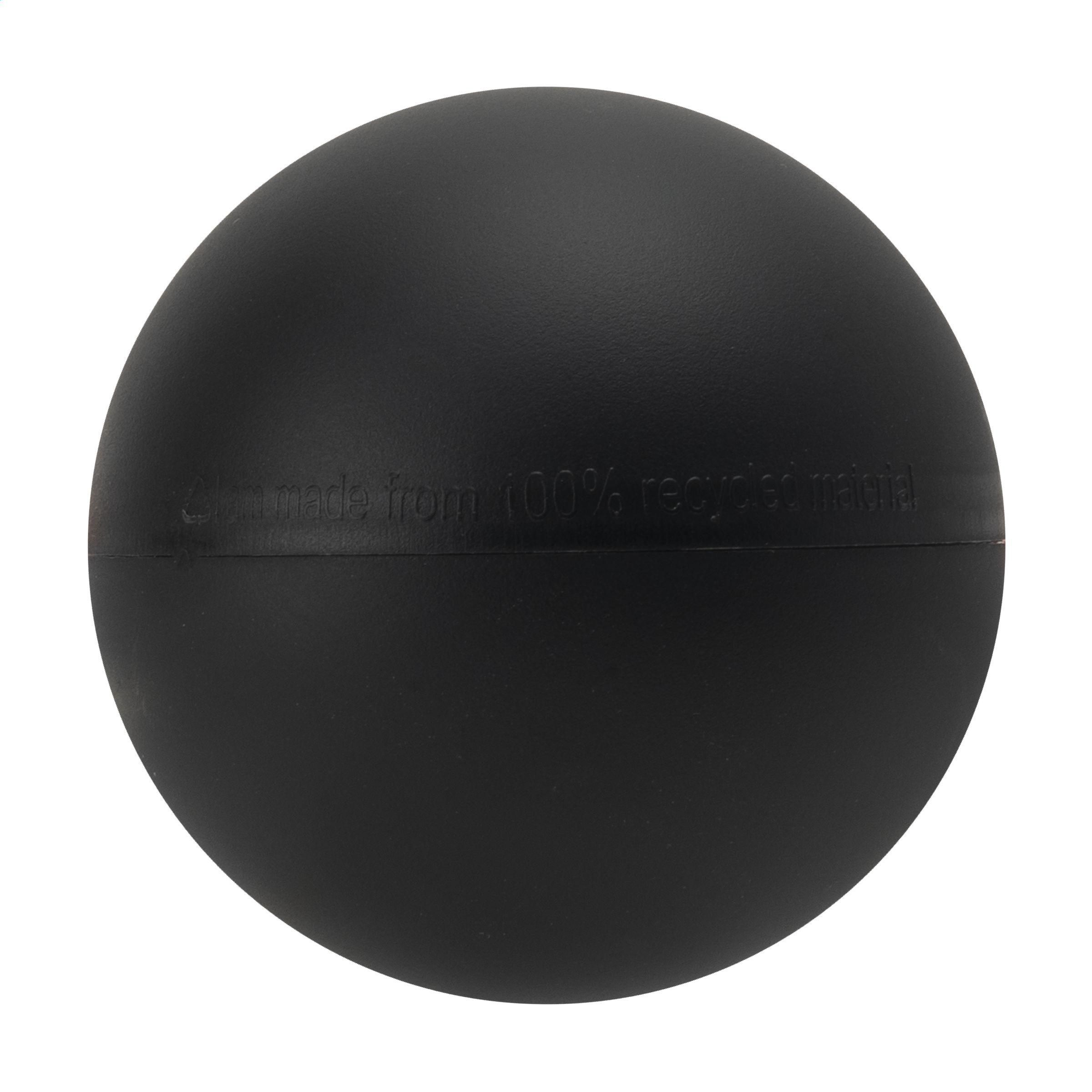 Boule de Noël Ø 7cm Recycled PP Box - Made in Europe