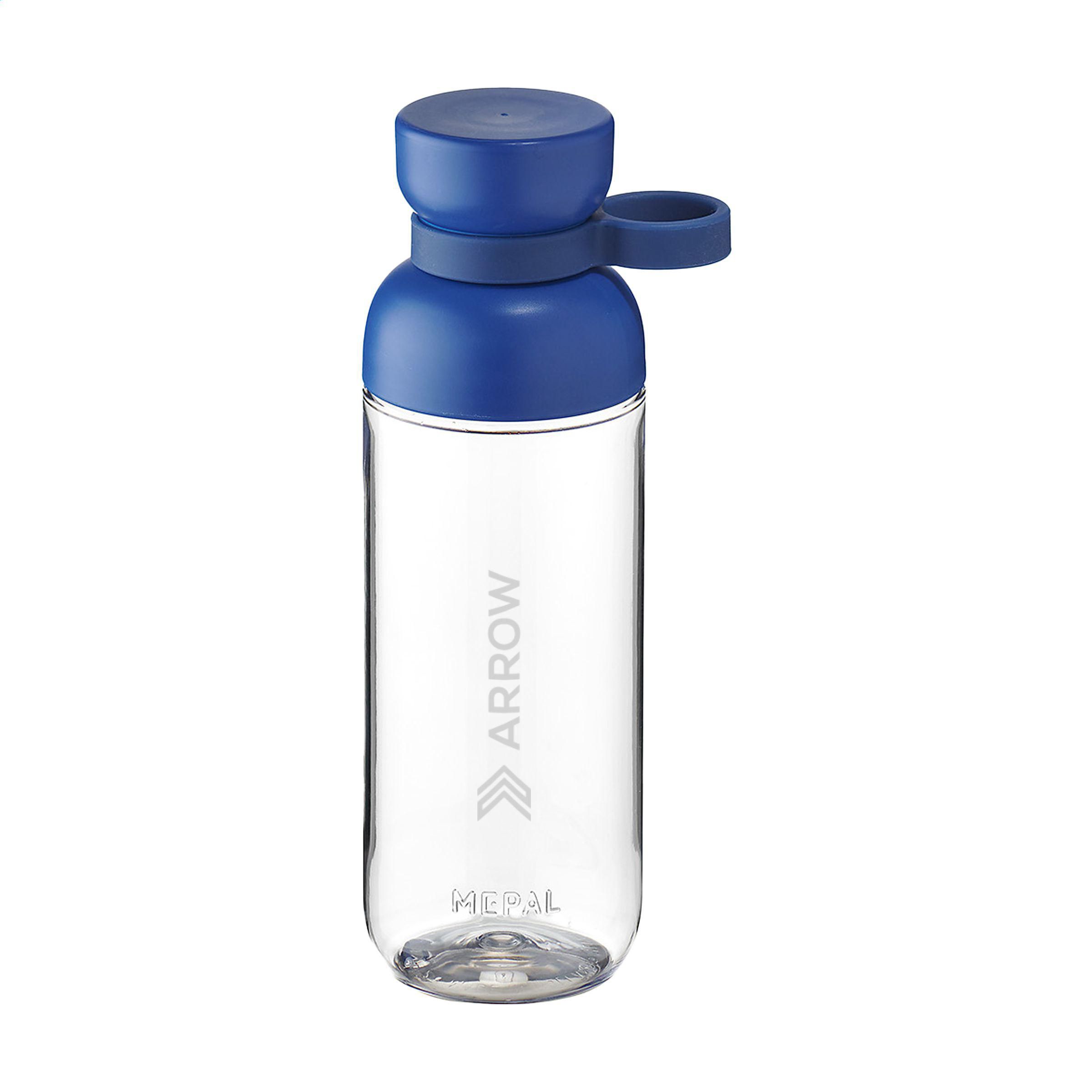 Mepal Bouteille d'eau Vita 500 ml