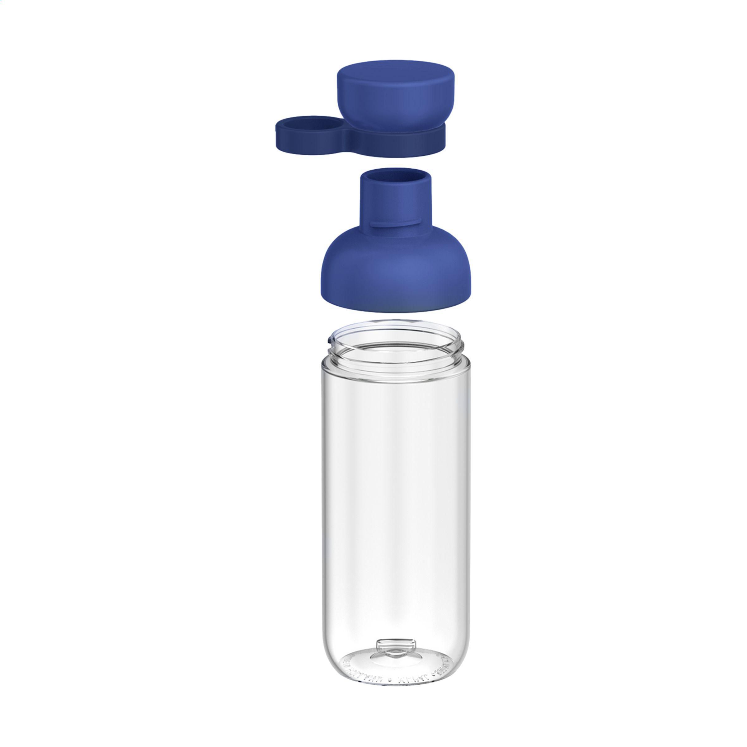 Mepal Bouteille d'eau Vita 500 ml