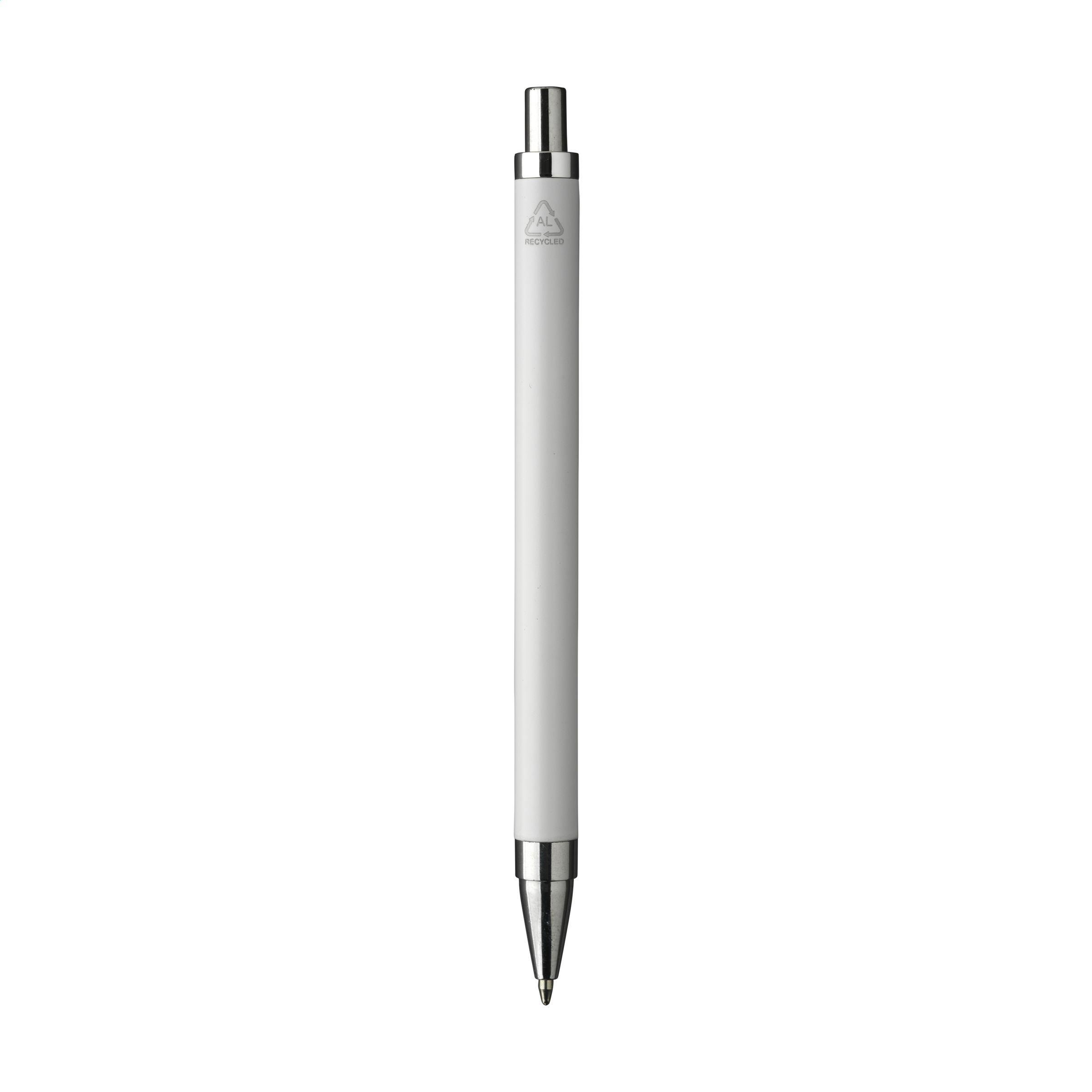 Owen RCS Recycled Alu Pen stylo