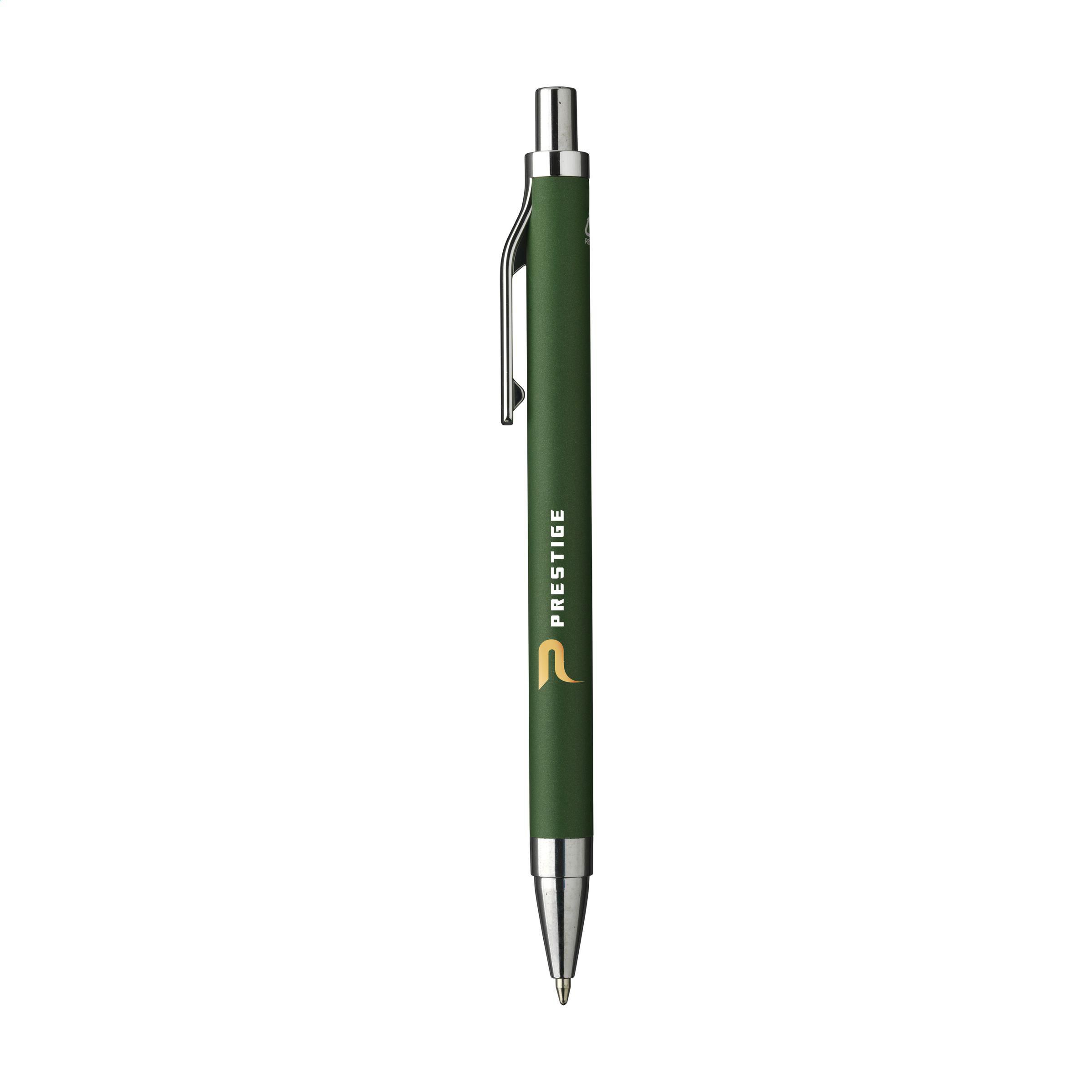 Owen RCS Recycled Alu Pen stylo