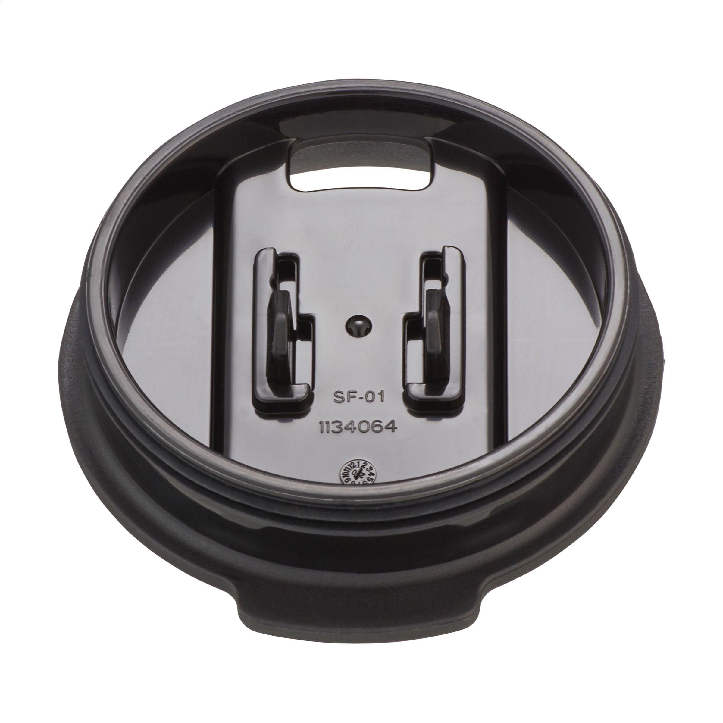 Contigo® Streeterville Desk Mug 420 ml gobelet thermos