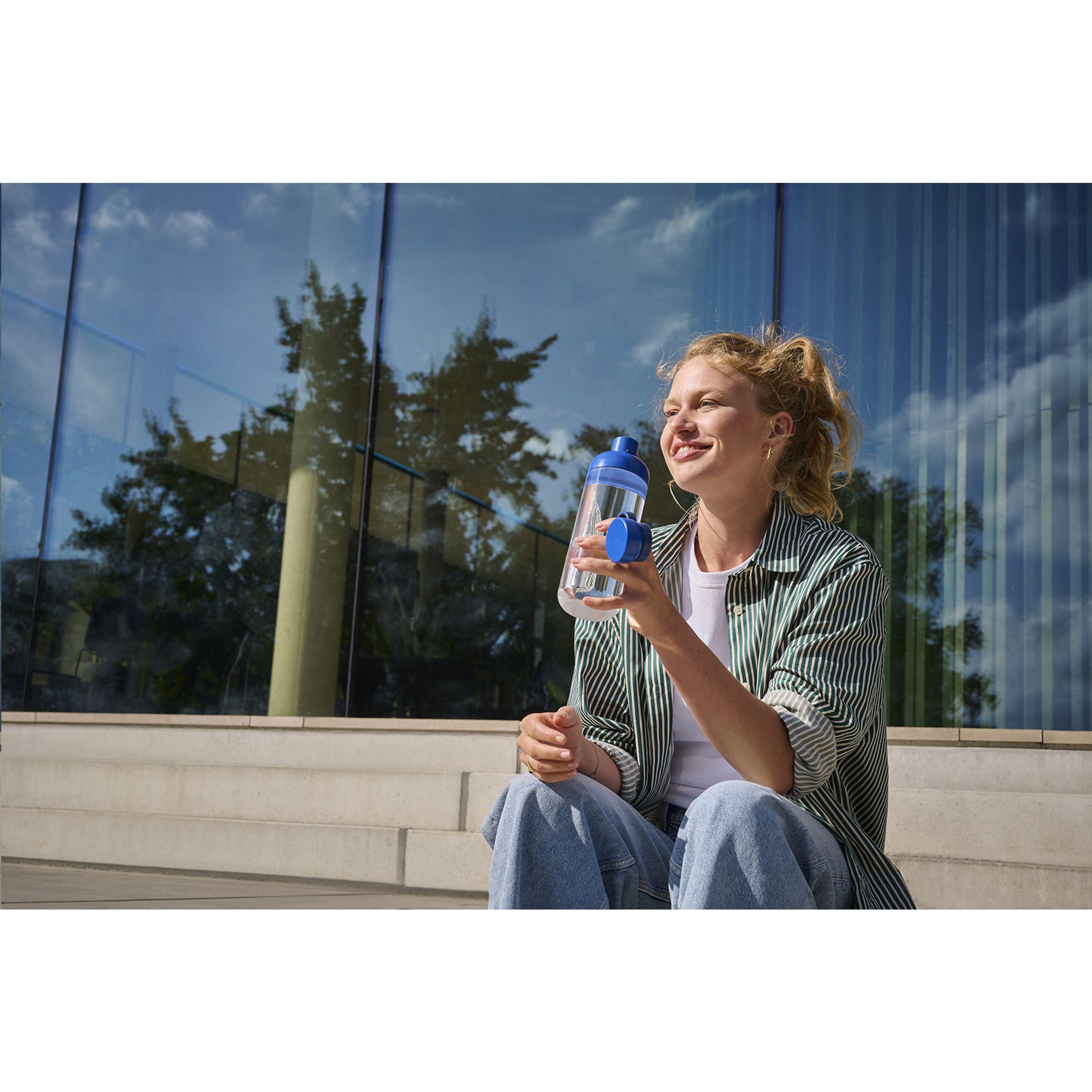 Mepal Bouteille d'eau Vita 500 ml