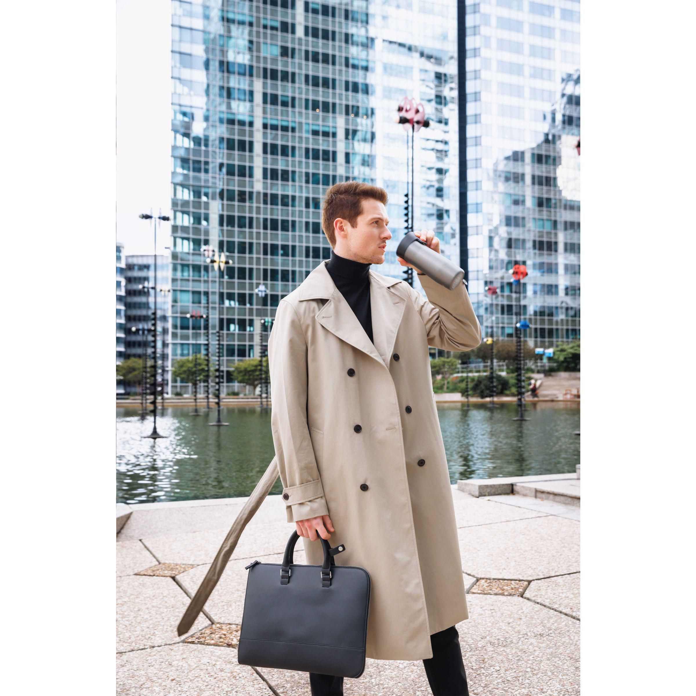 Contigo® West Loop 3.0 Travel Mug gobelet thermos