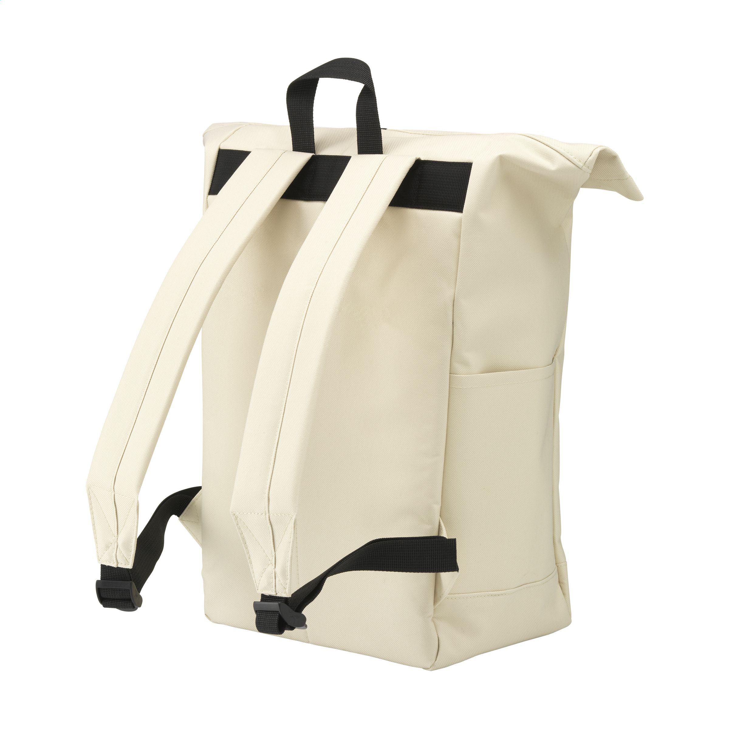 Nolan sac à dos