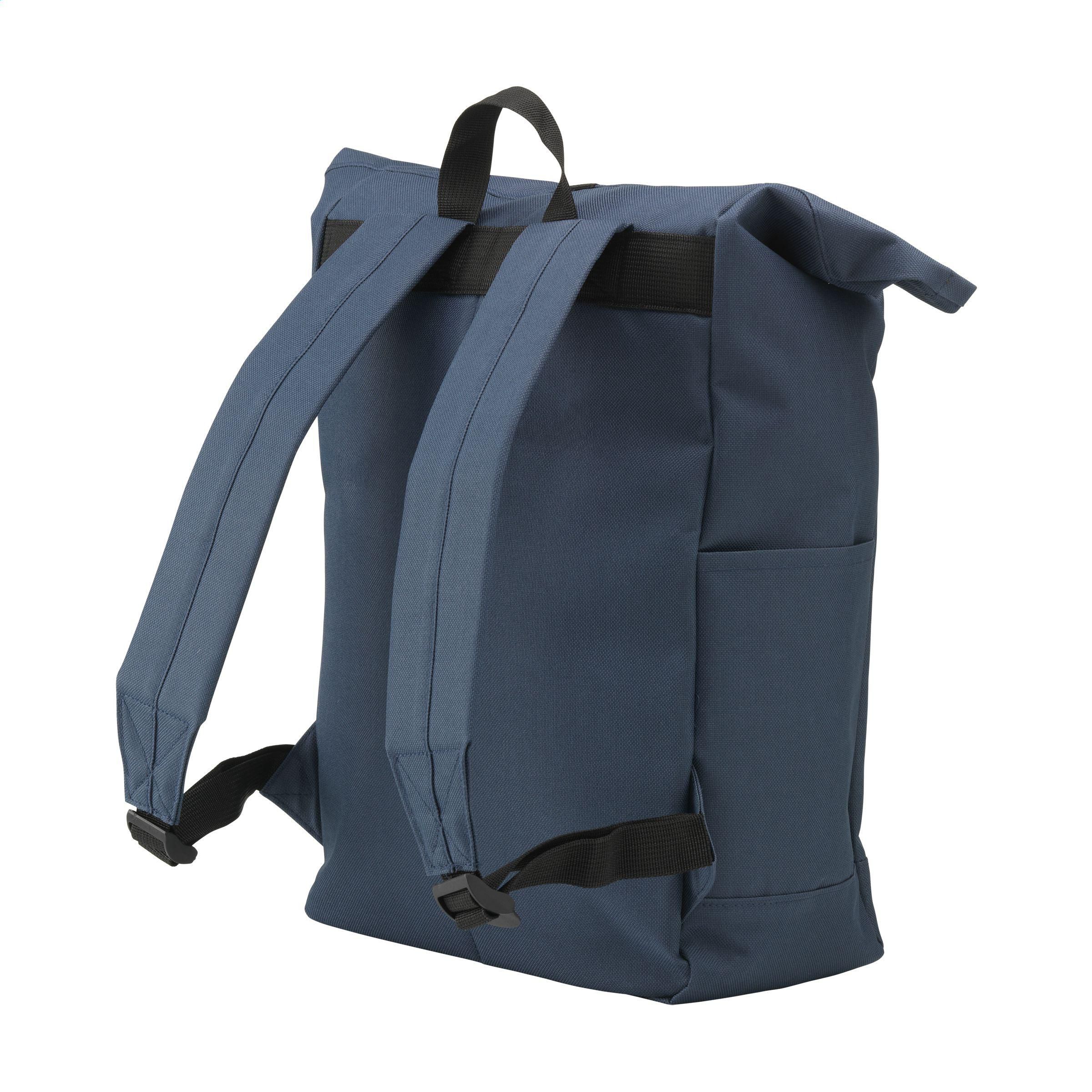 Nolan sac à dos