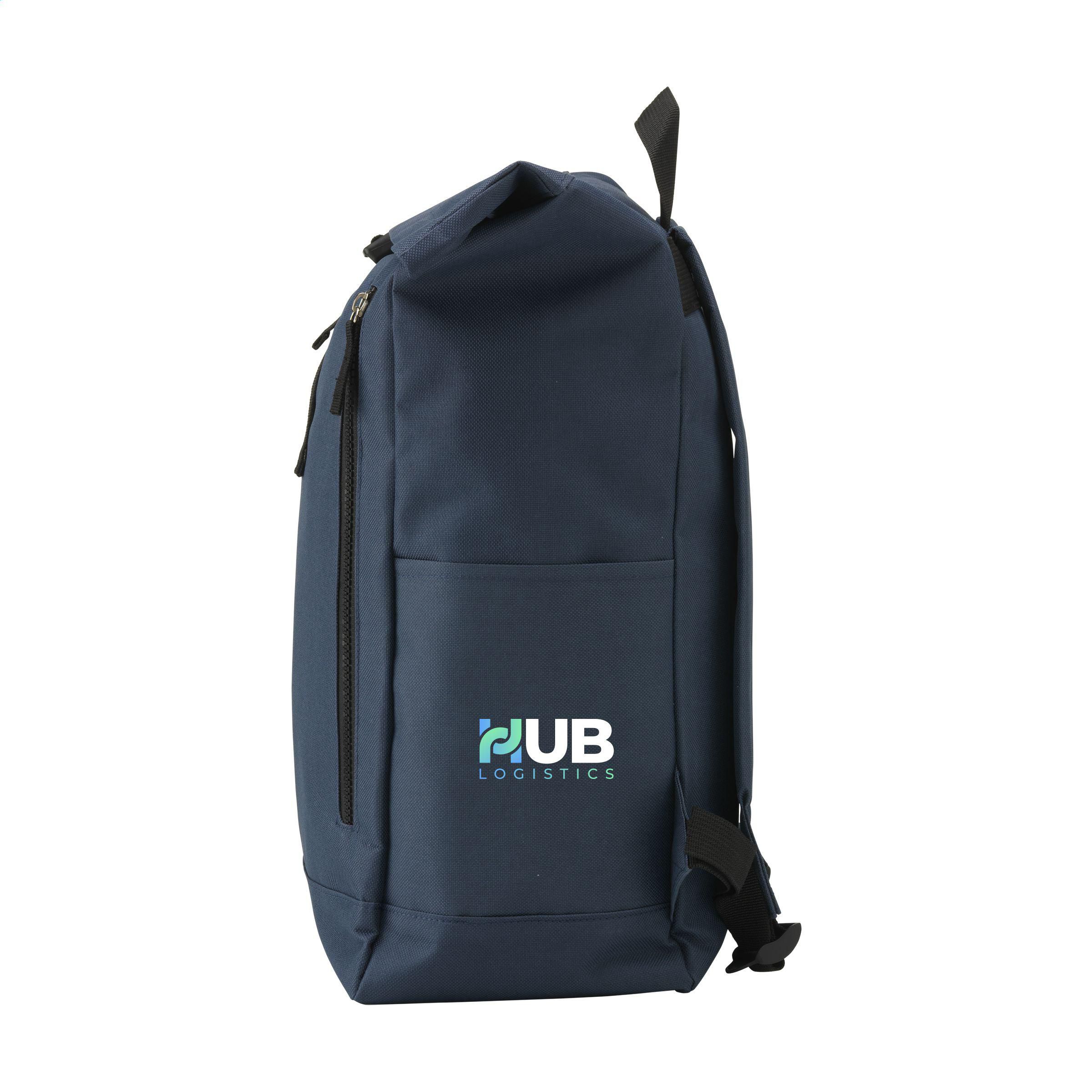 Nolan sac à dos