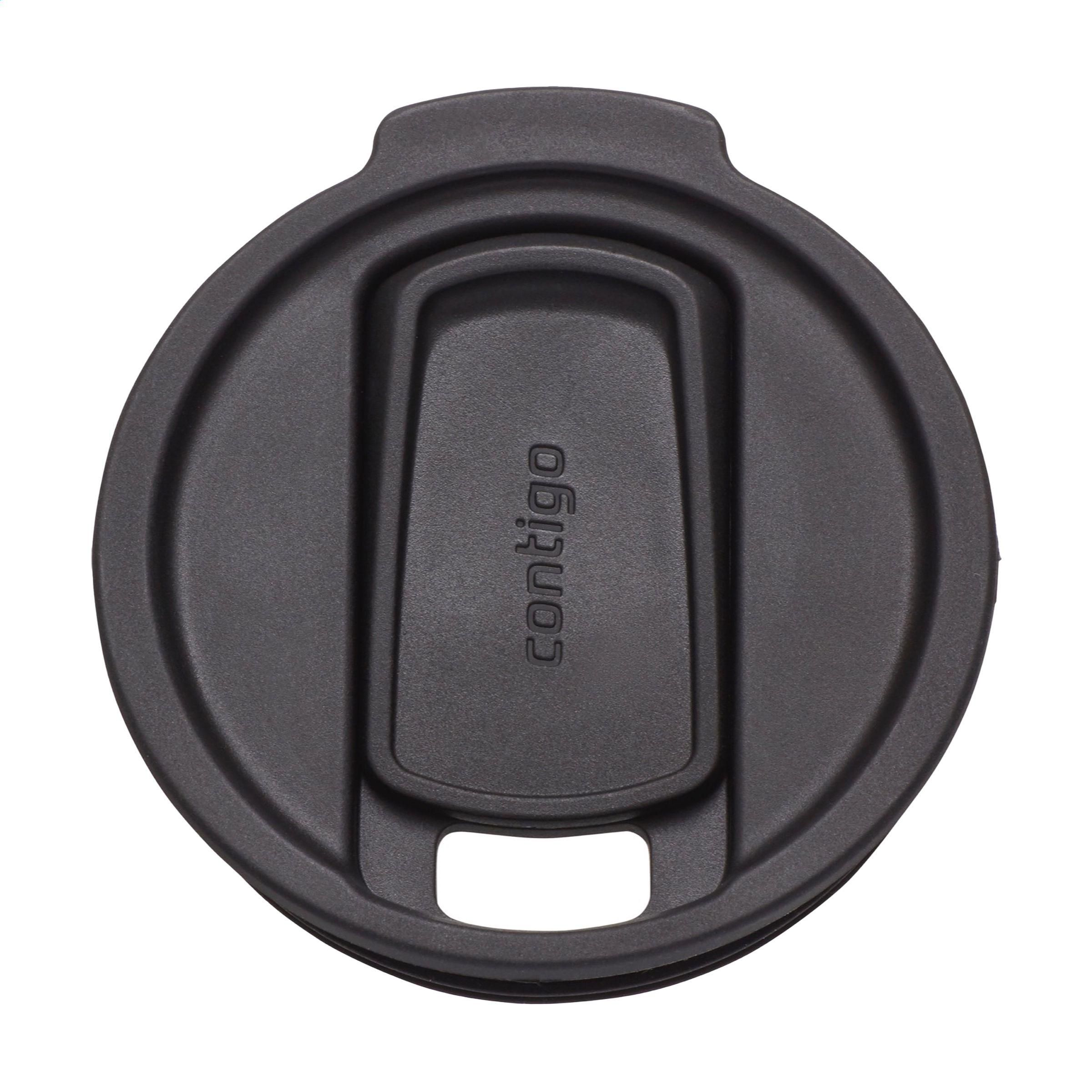 Contigo® Streeterville Desk Mug 420 ml gobelet thermos