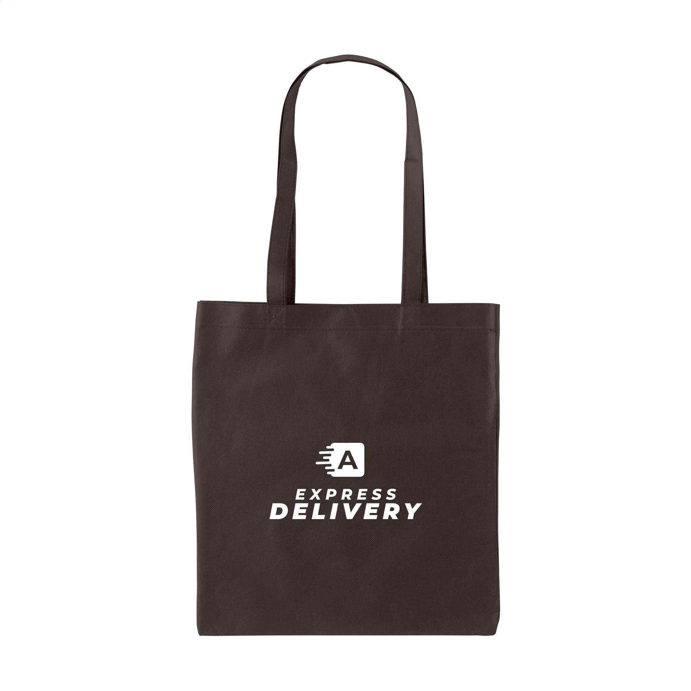 Shopper (80 g/m²) sac shopping