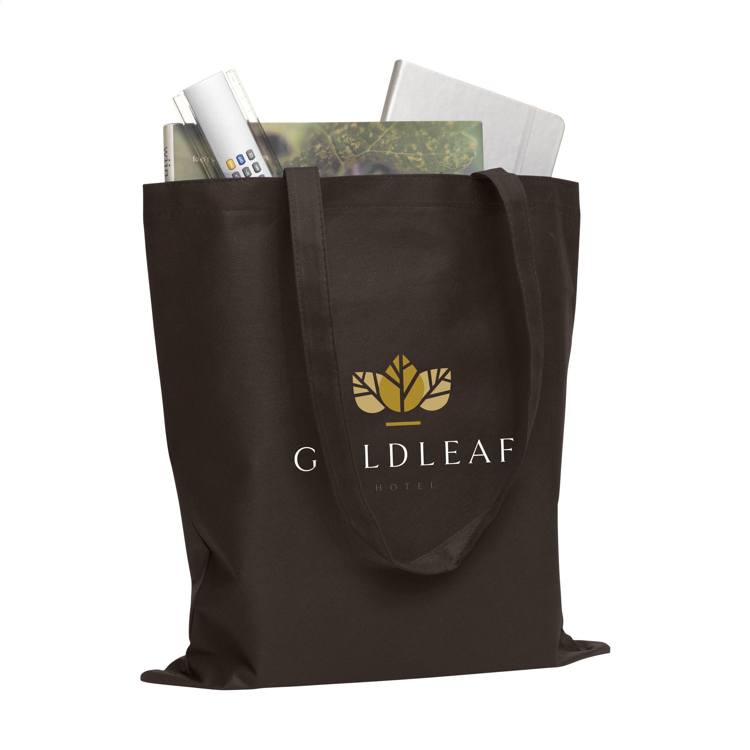Shopper (80 g/m²) sac shopping