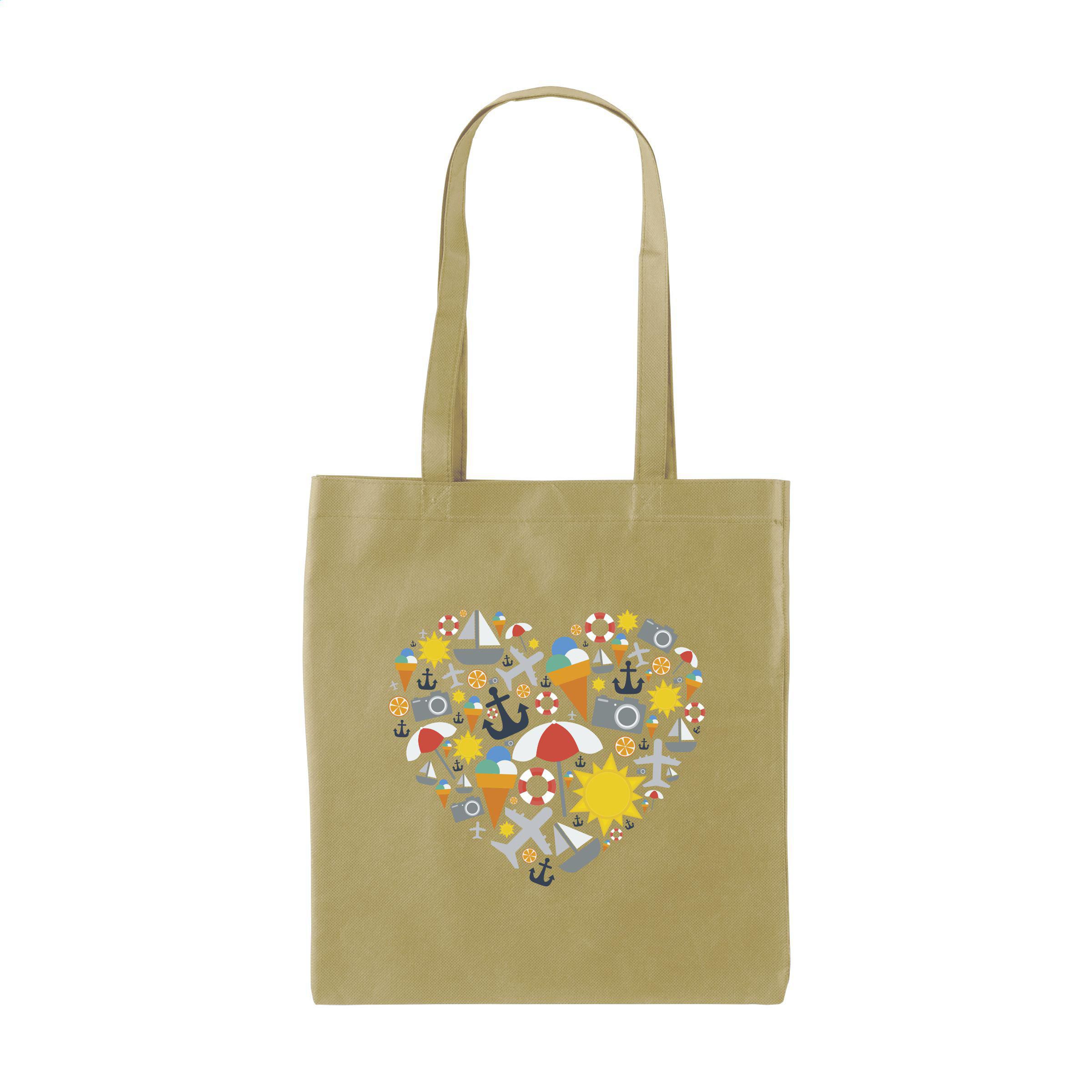 Shopper (80 g/m²) sac shopping