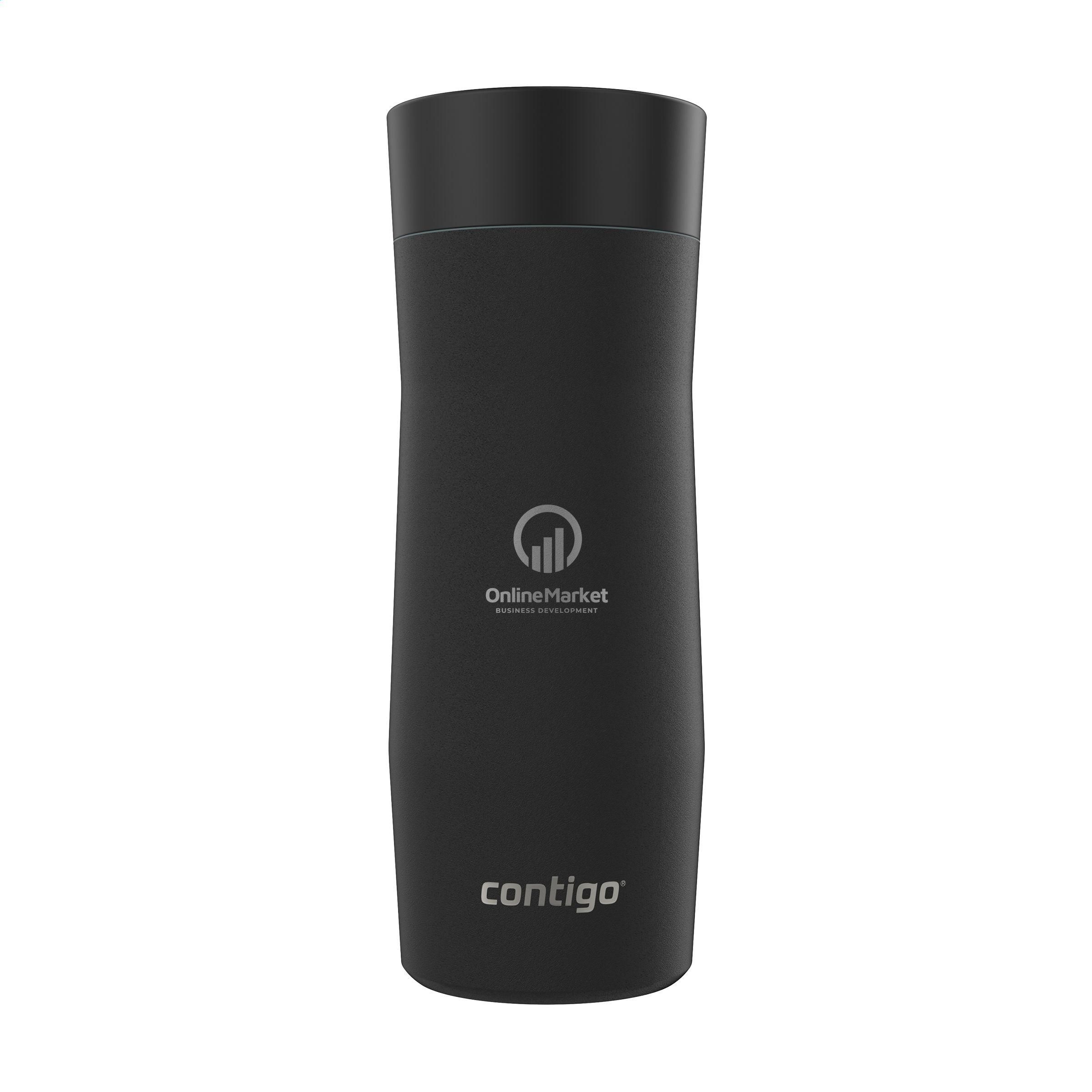 Contigo® West Loop 3.0 Travel Mug gobelet thermos