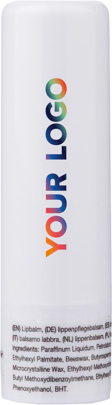 Baume à lèvres Lipcare