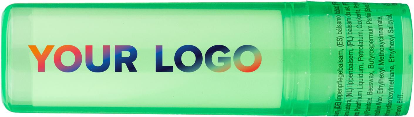 Baume à lèvres Lipcare