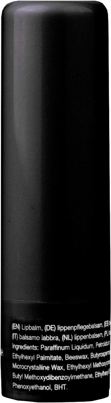 Baume à lèvres Lipcare