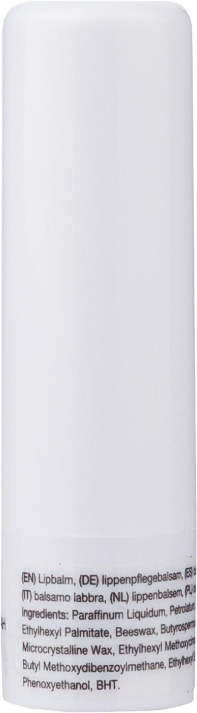 Baume à lèvres Lipcare