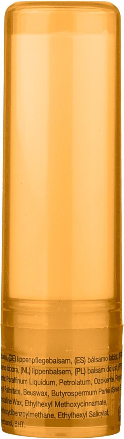 Baume à lèvres Lipcare