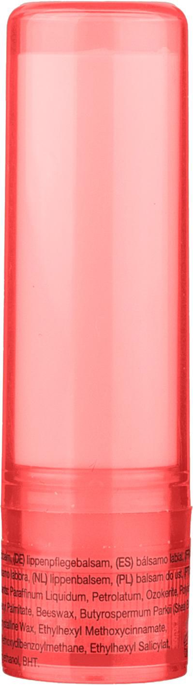 Baume à lèvres Lipcare