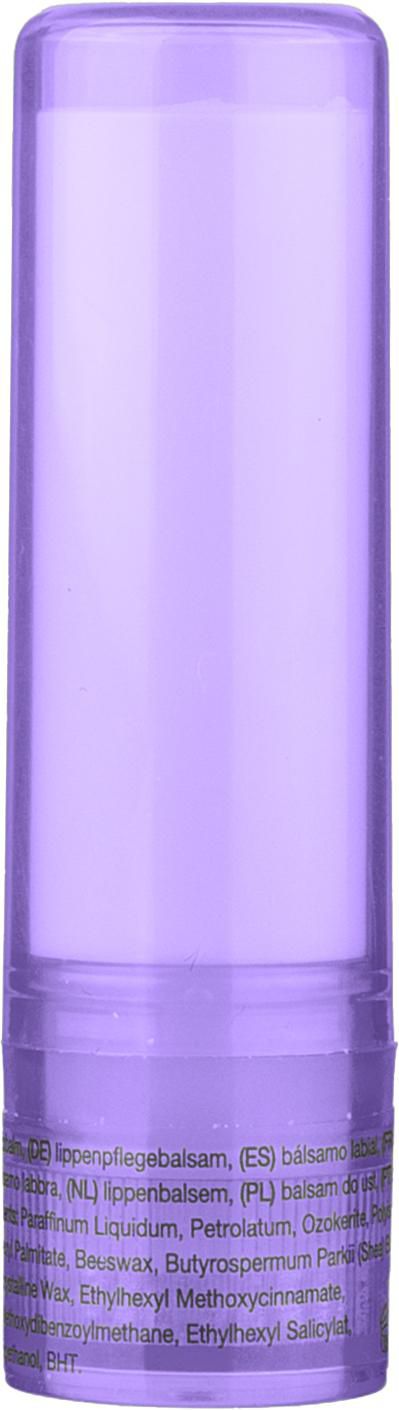 Baume à lèvres Lipcare