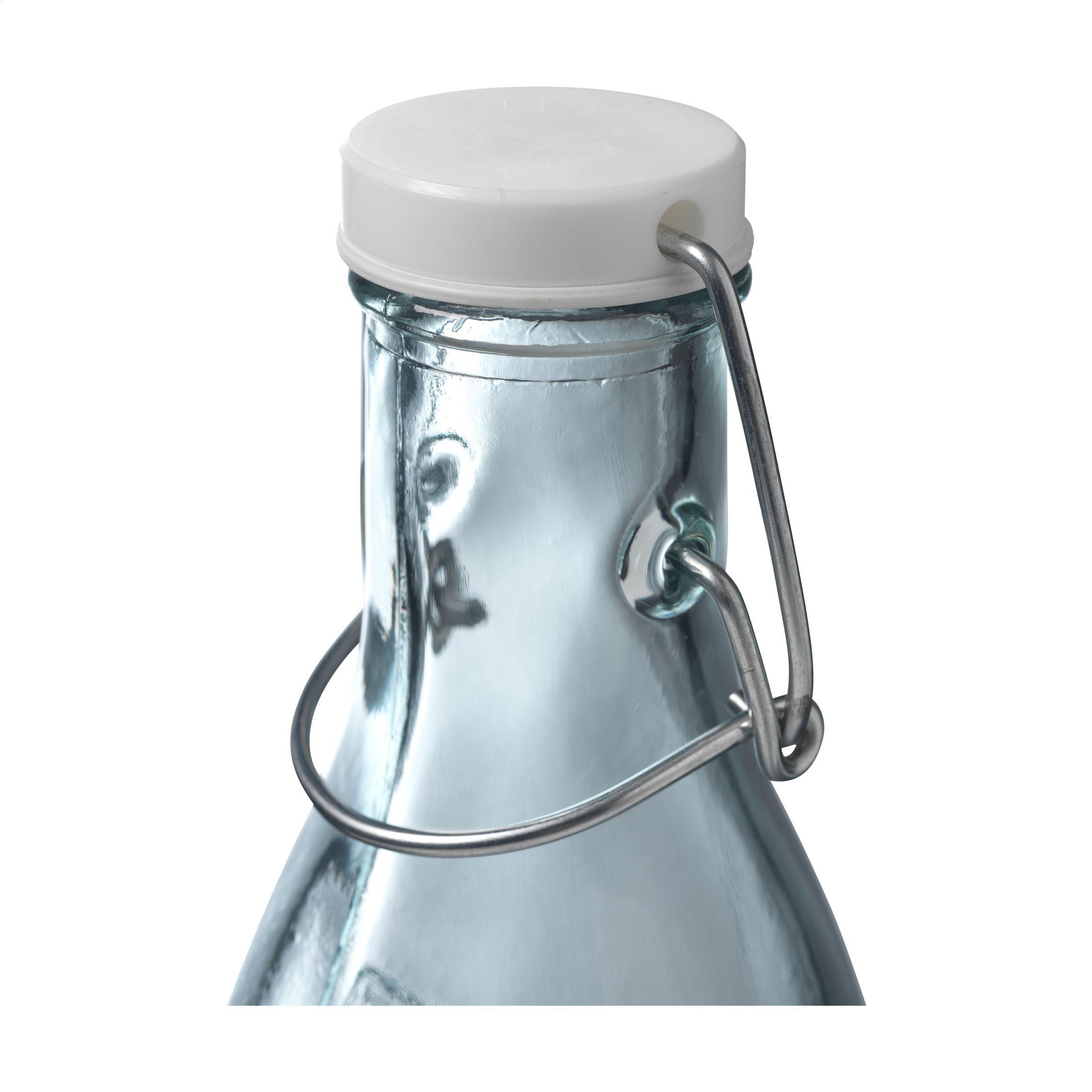 Product 12