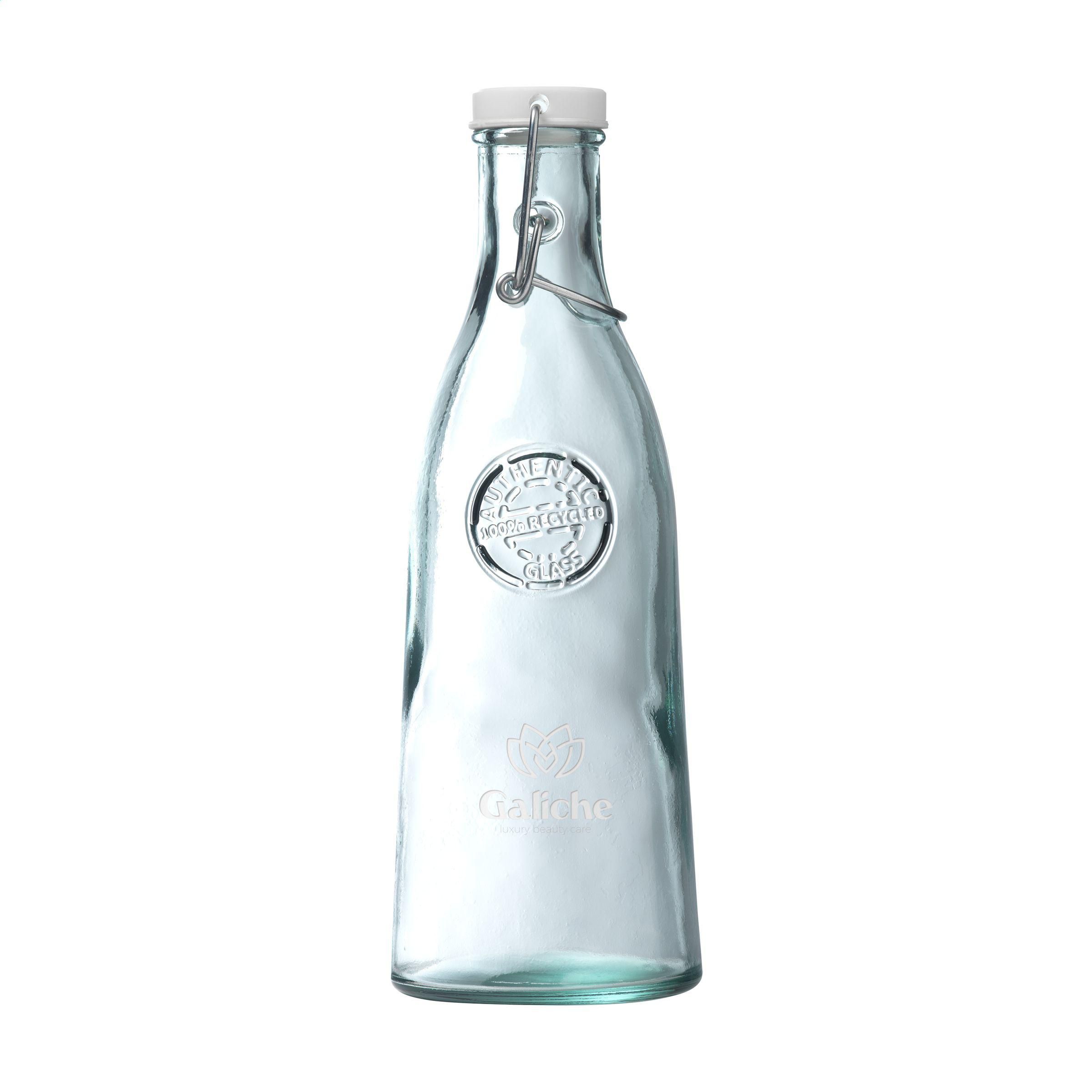 Sevilla Bouteille Recyclée 1 L