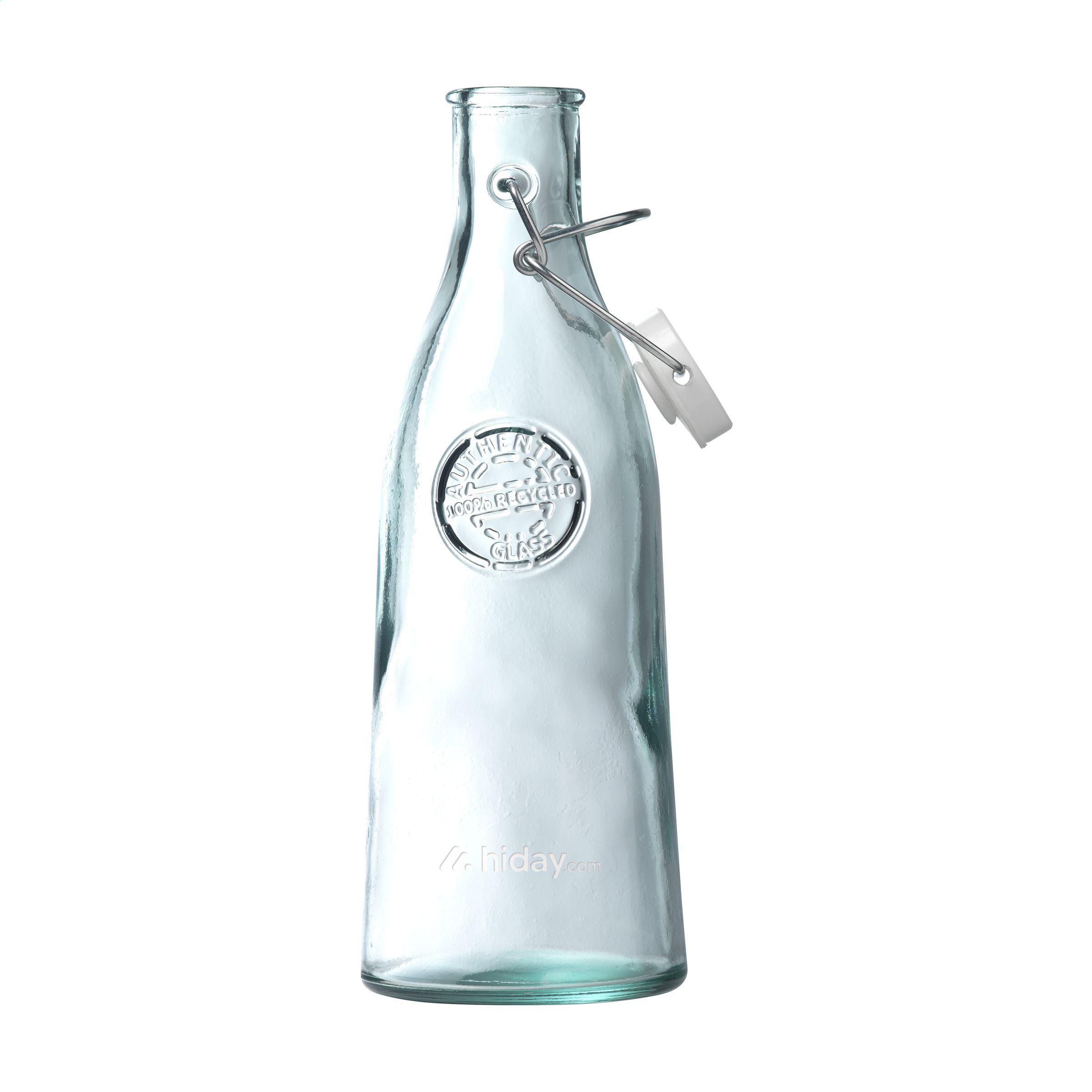 Product 9