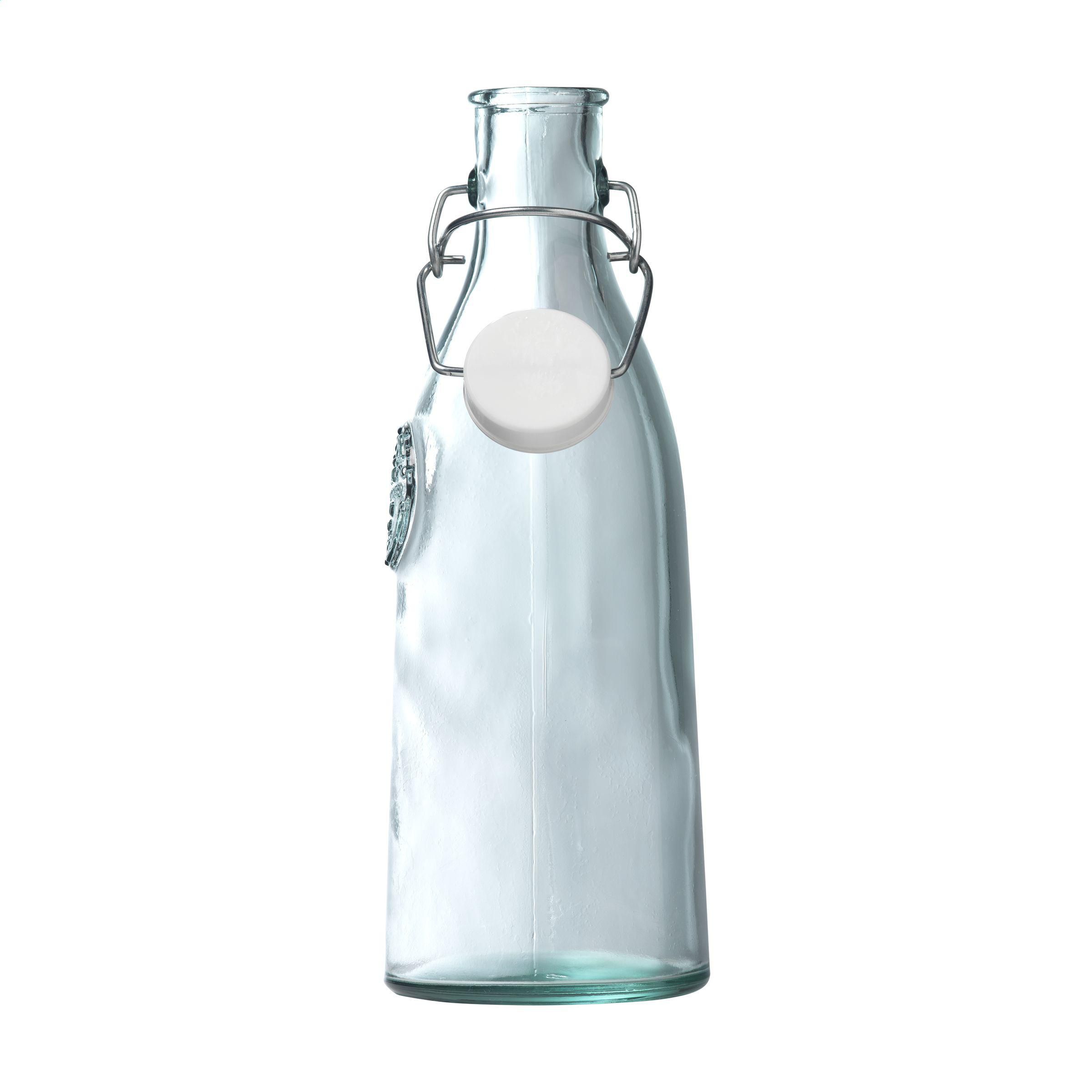 Product 10