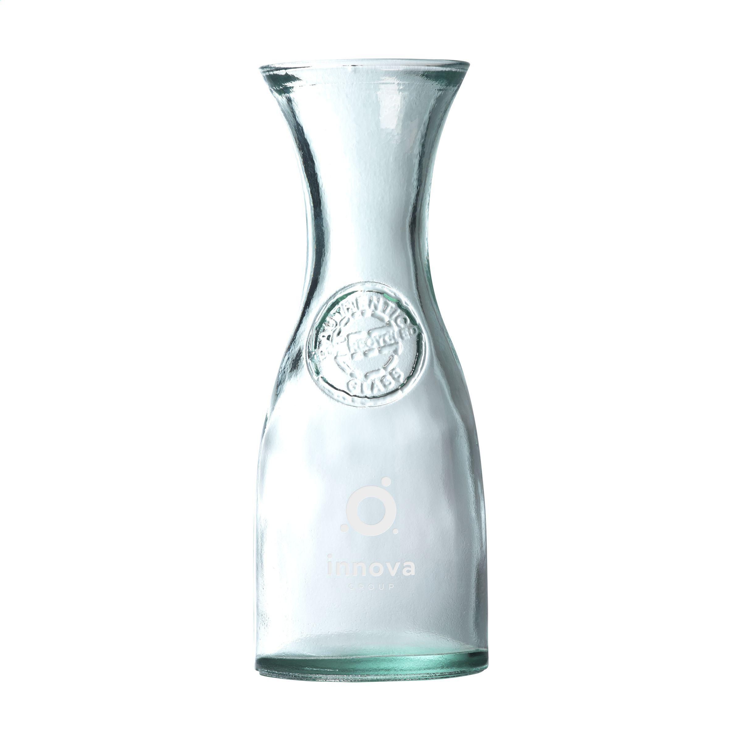 Sevilla Carafe Recyclée 800 ml