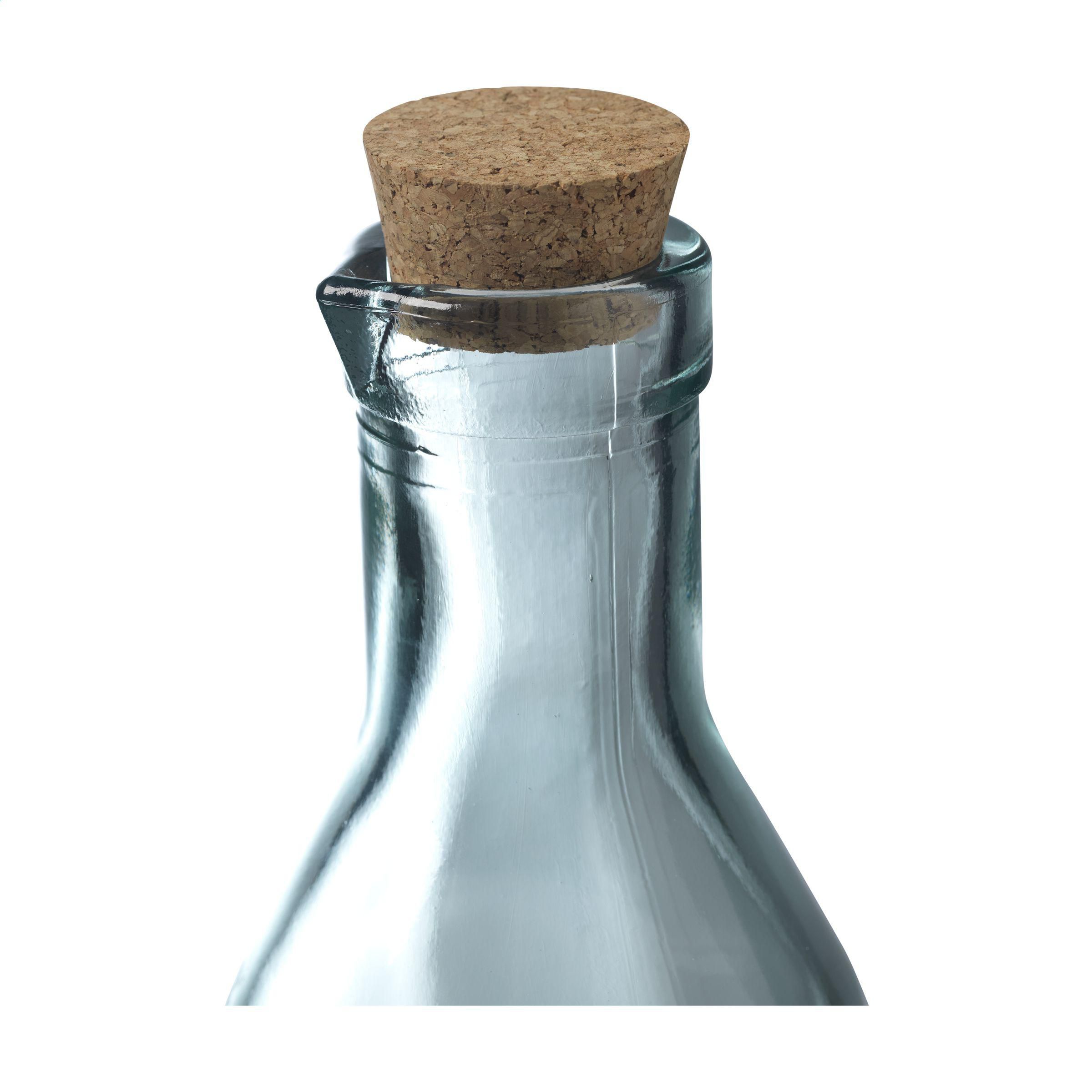 Product 12