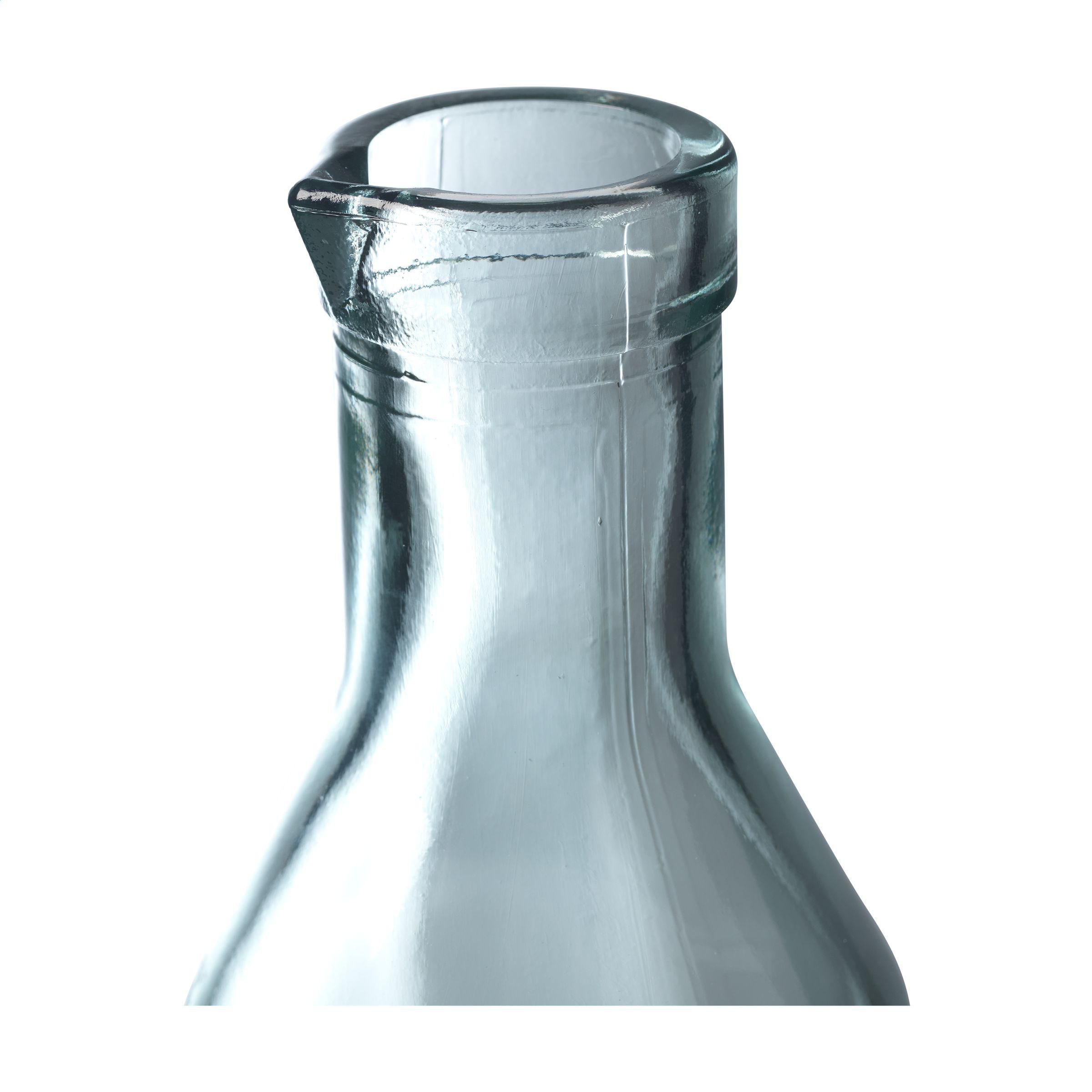 Product 13